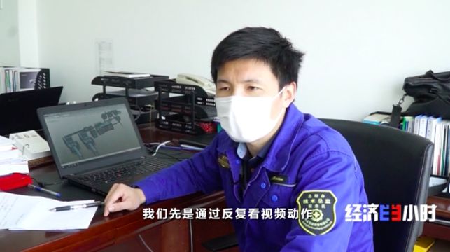 ΰ�¹���(victor1946)�ٷ���վ-Officials Website