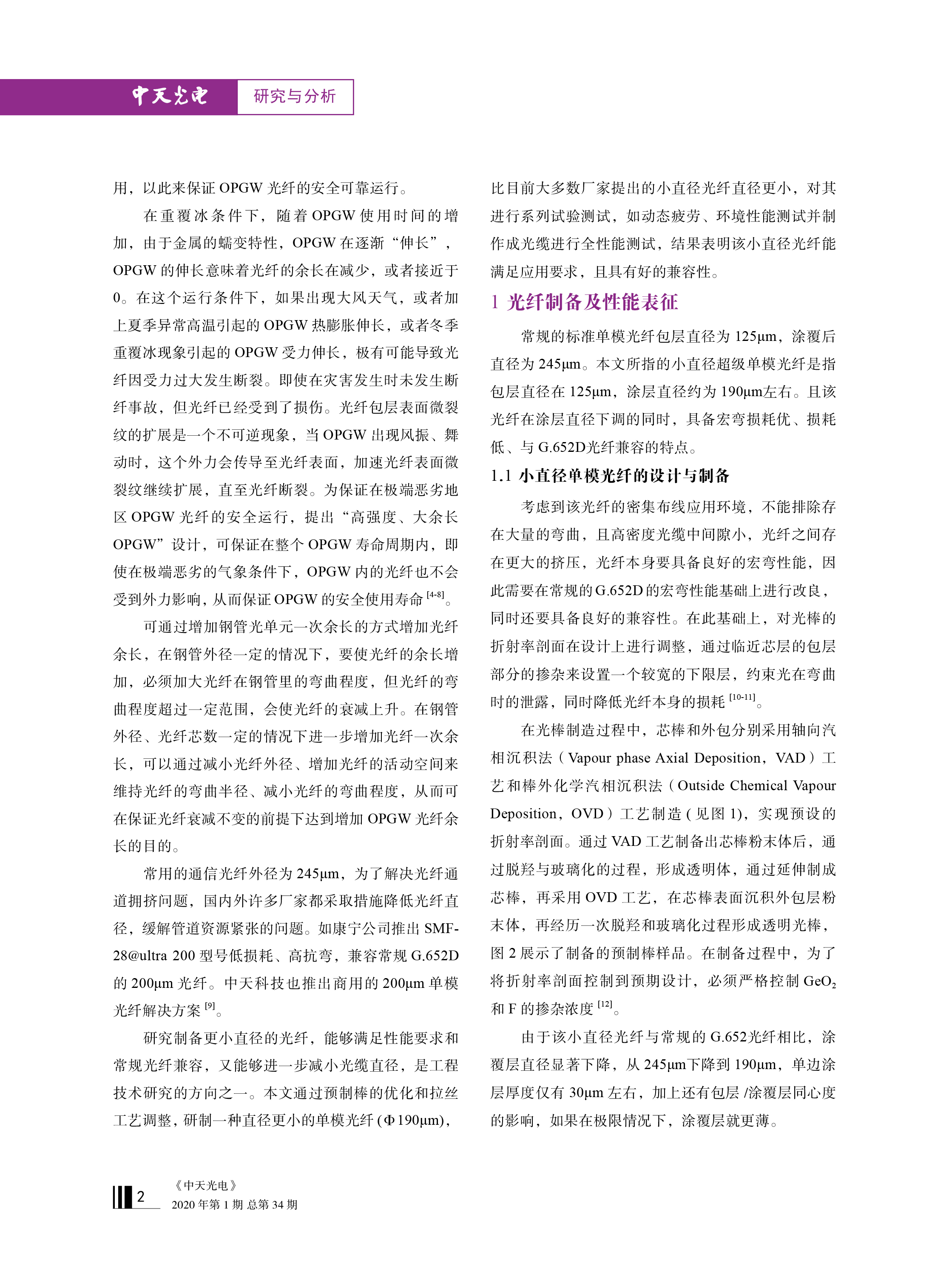 ΰ�¹���(victor1946)�ٷ���վ-Officials Website