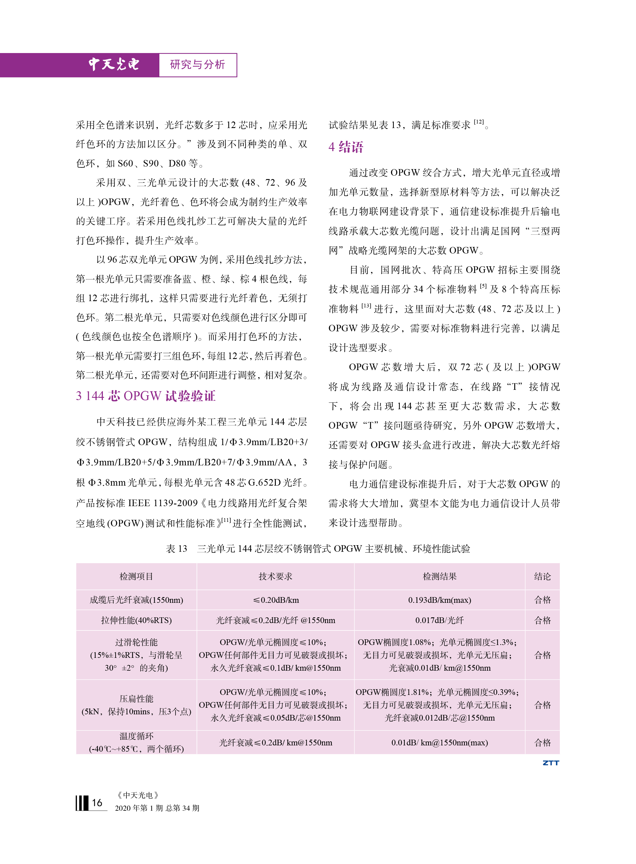 ΰ�¹���(victor1946)�ٷ���վ-Officials Website