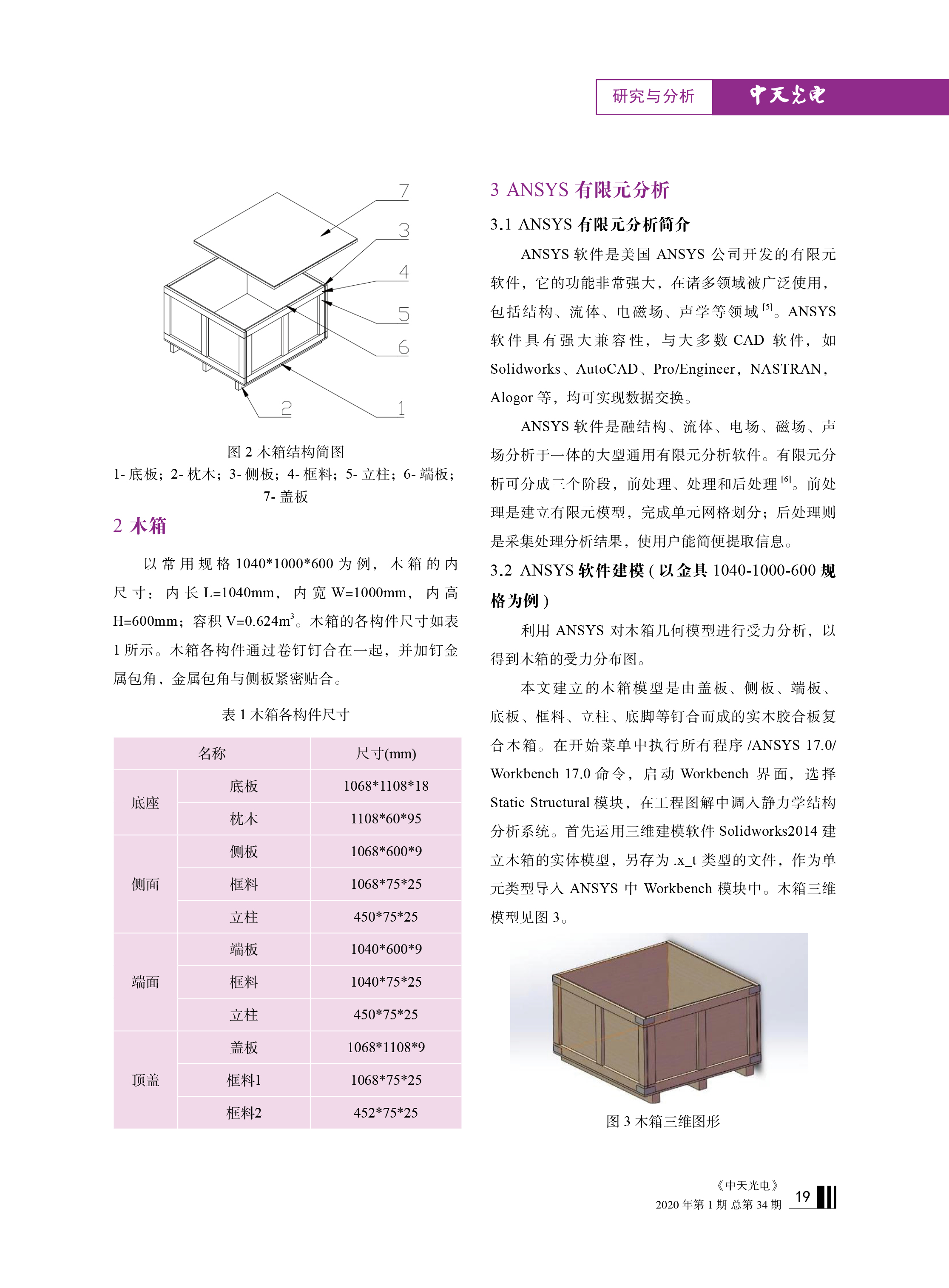 ΰ�¹���(victor1946)�ٷ���վ-Officials Website