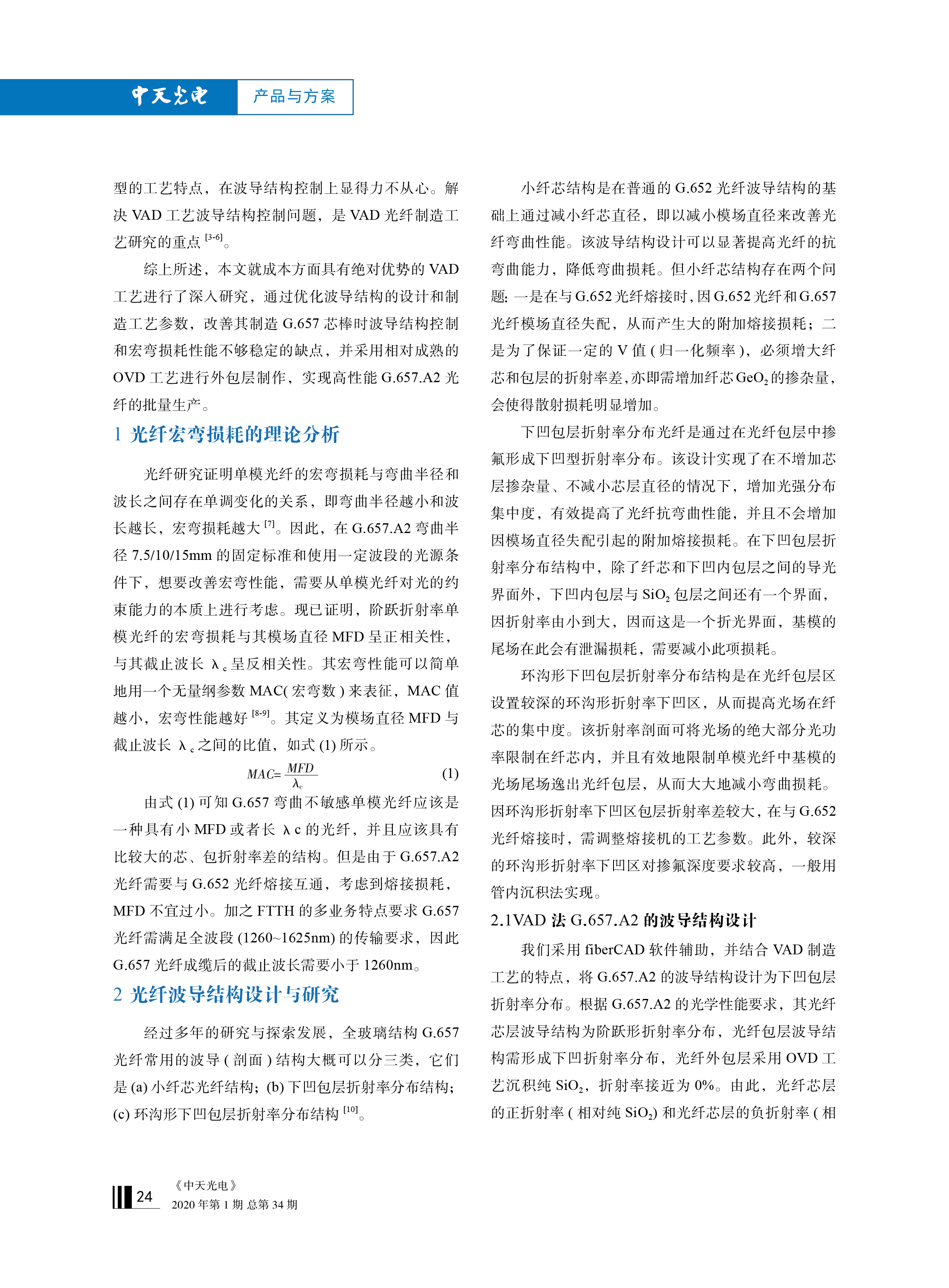 ΰ�¹���(victor1946)�ٷ���վ-Officials Website