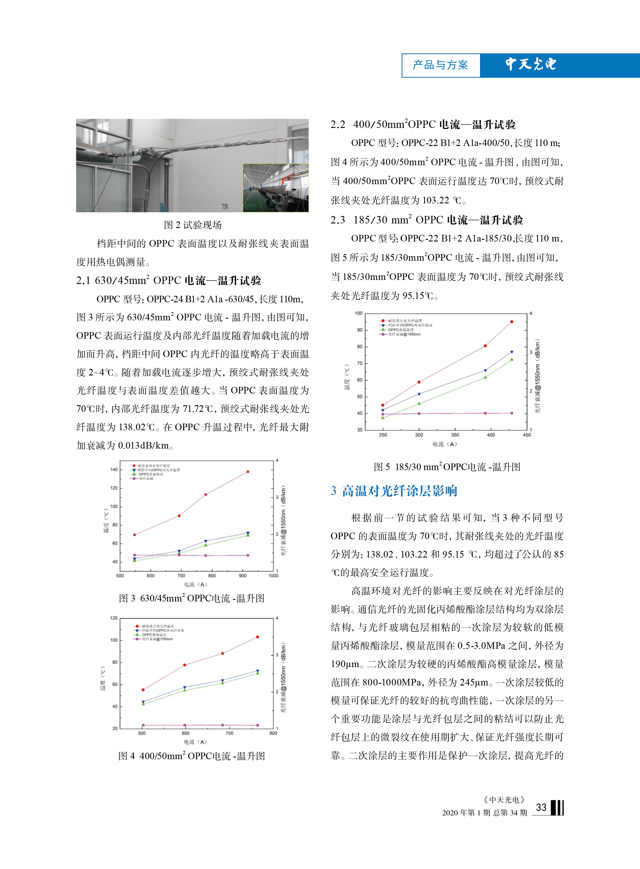 ΰ�¹���(victor1946)�ٷ���վ-Officials Website