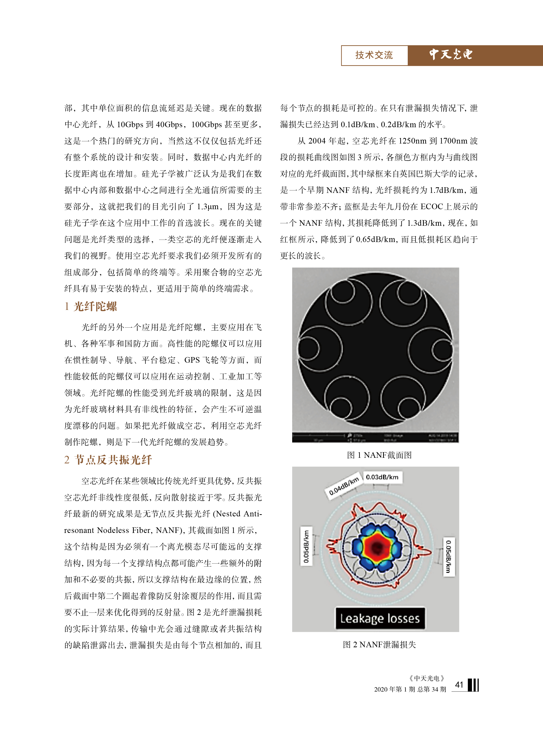 ΰ�¹���(victor1946)�ٷ���վ-Officials Website