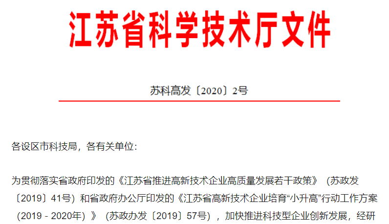 ΰ�¹���(victor1946)�ٷ���վ-Officials Website