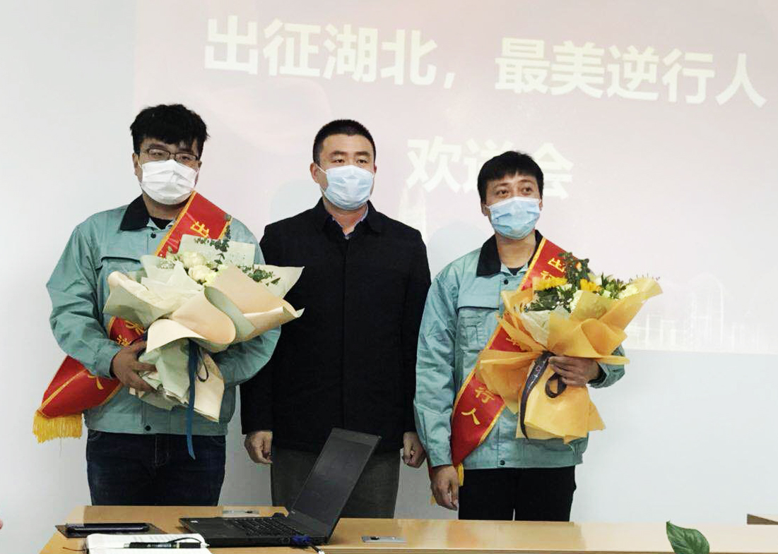 ΰ�¹���(victor1946)�ٷ���վ-Officials Website