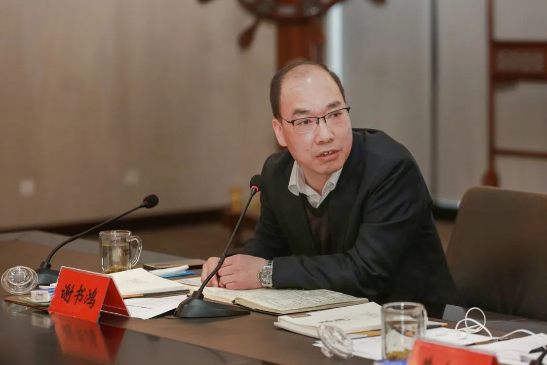 ΰ�¹���(victor1946)�ٷ���վ-Officials Website