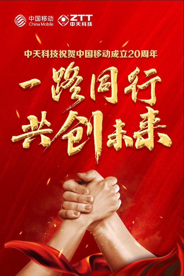 ΰ�¹���(victor1946)�ٷ���վ-Officials Website