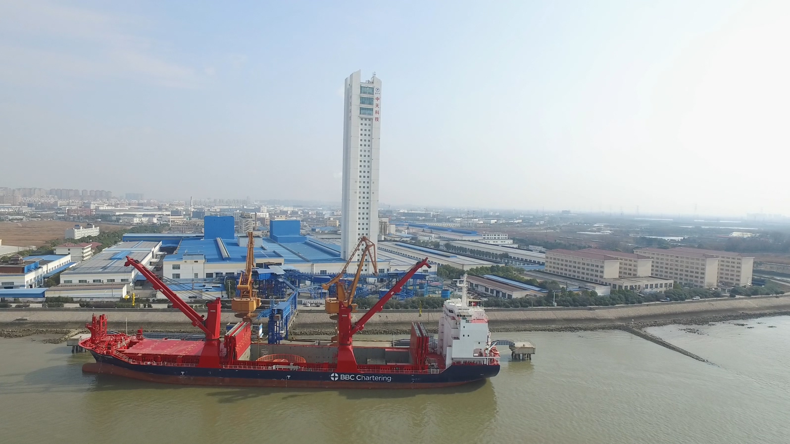 ΰ�¹���(victor1946)�ٷ���վ-Officials Website