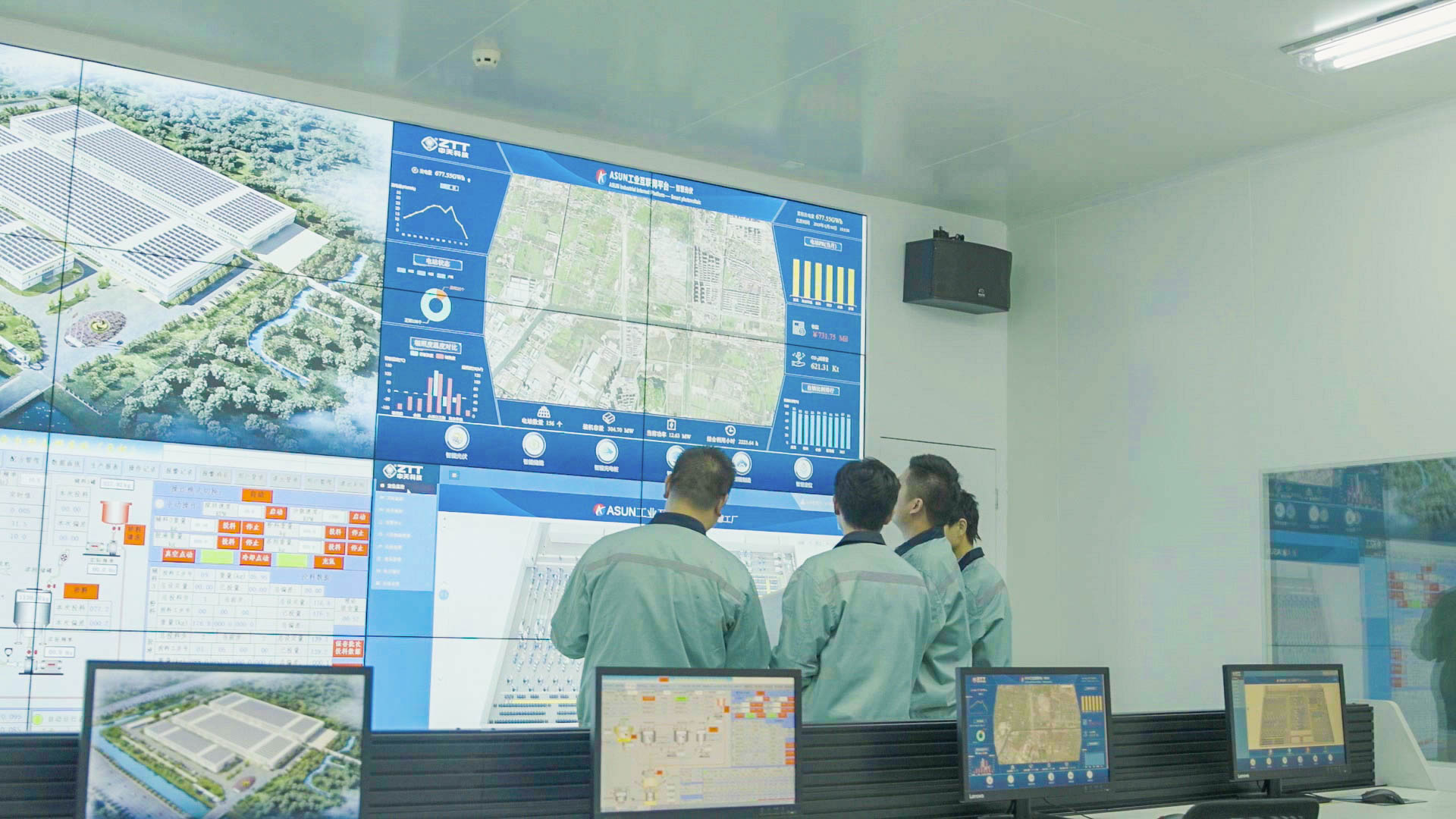 ΰ�¹���(victor1946)�ٷ���վ-Officials Website