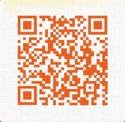 ΰ�¹���(victor1946)�ٷ���վ-Officials Website