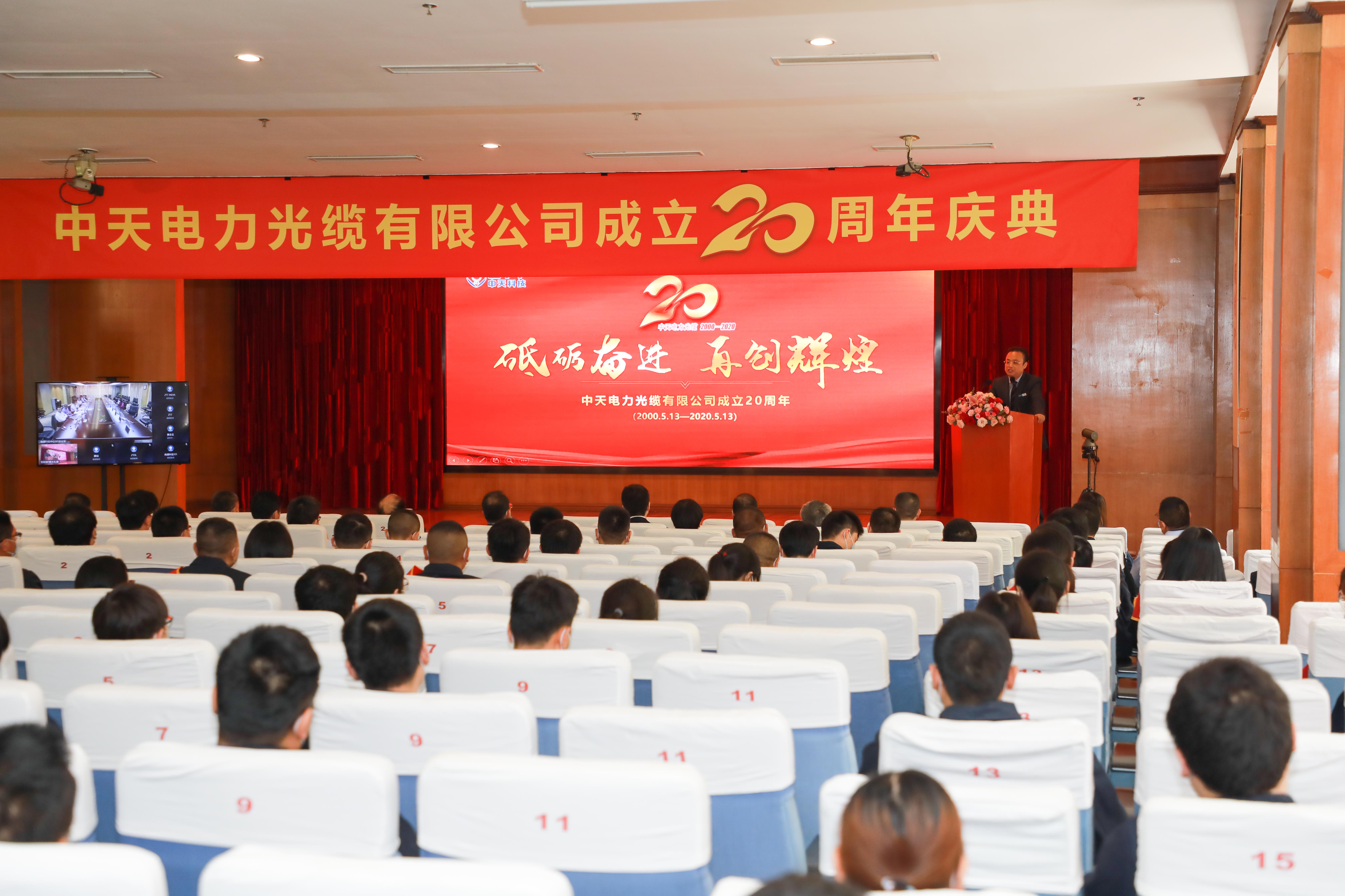 ΰ�¹���(victor1946)�ٷ���վ-Officials Website