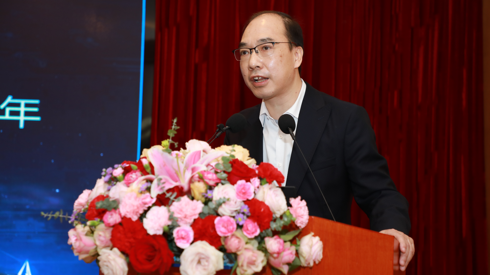 ΰ�¹���(victor1946)�ٷ���վ-Officials Website