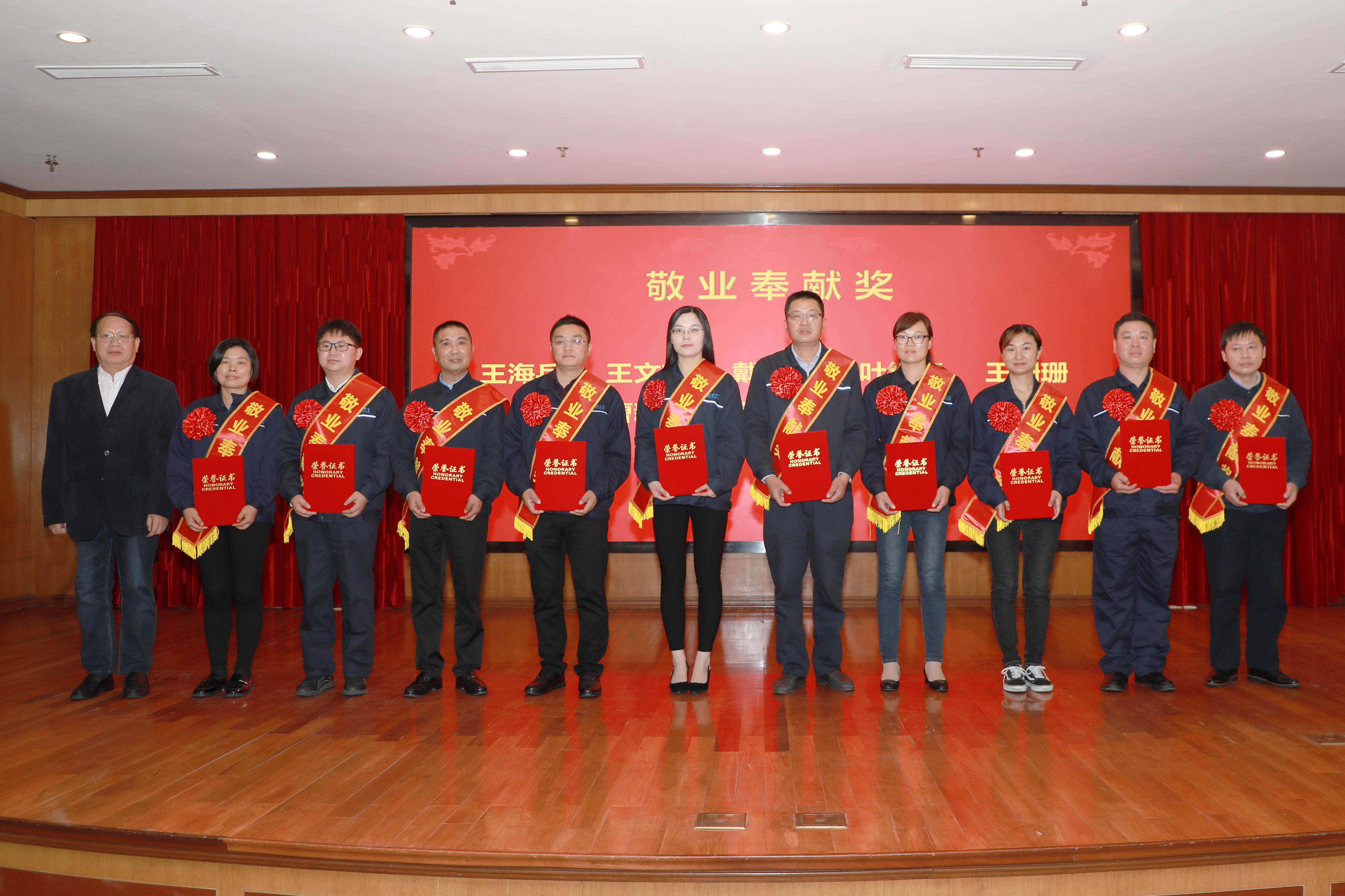 ΰ�¹���(victor1946)�ٷ���վ-Officials Website