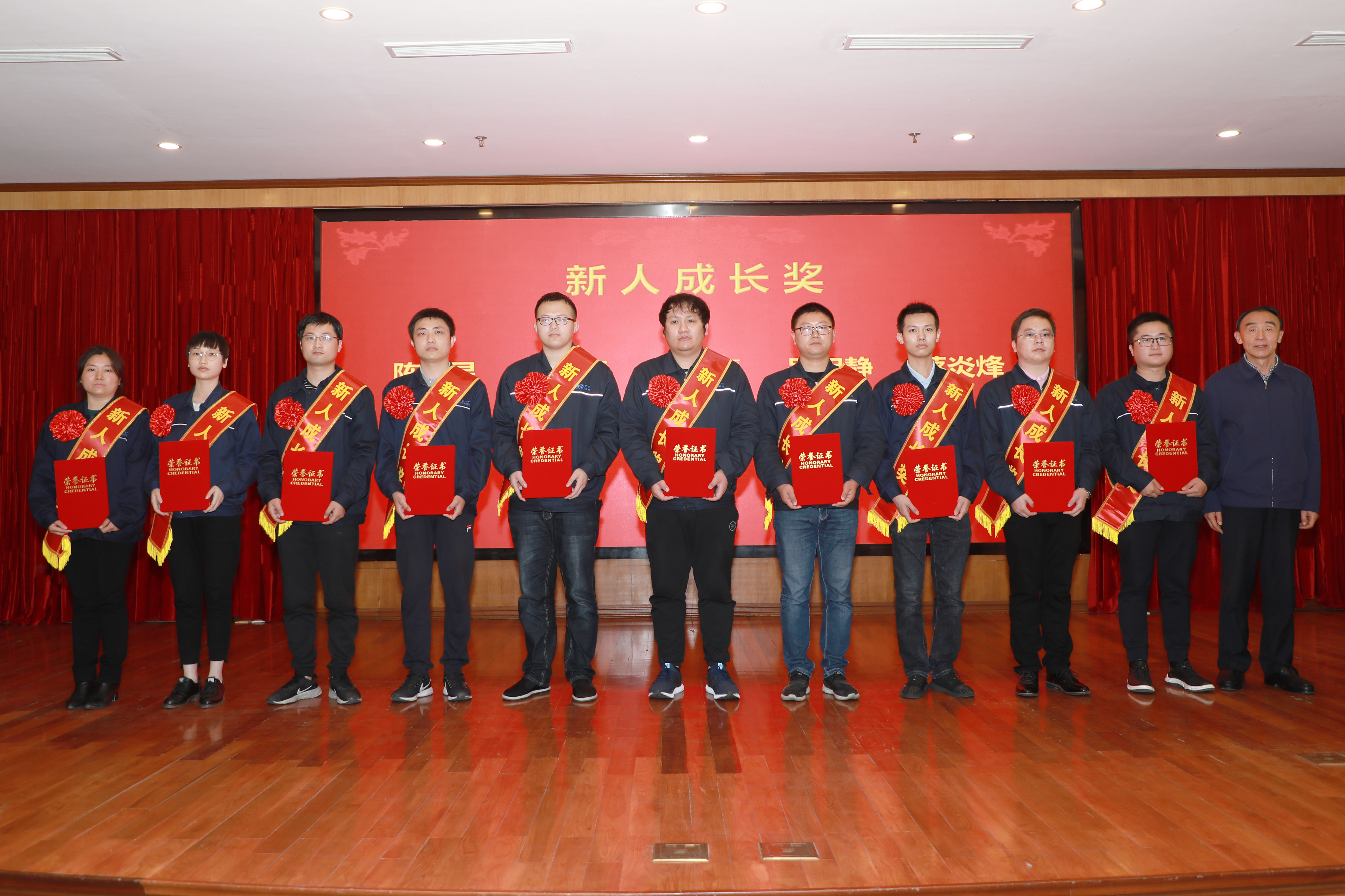 ΰ�¹���(victor1946)�ٷ���վ-Officials Website