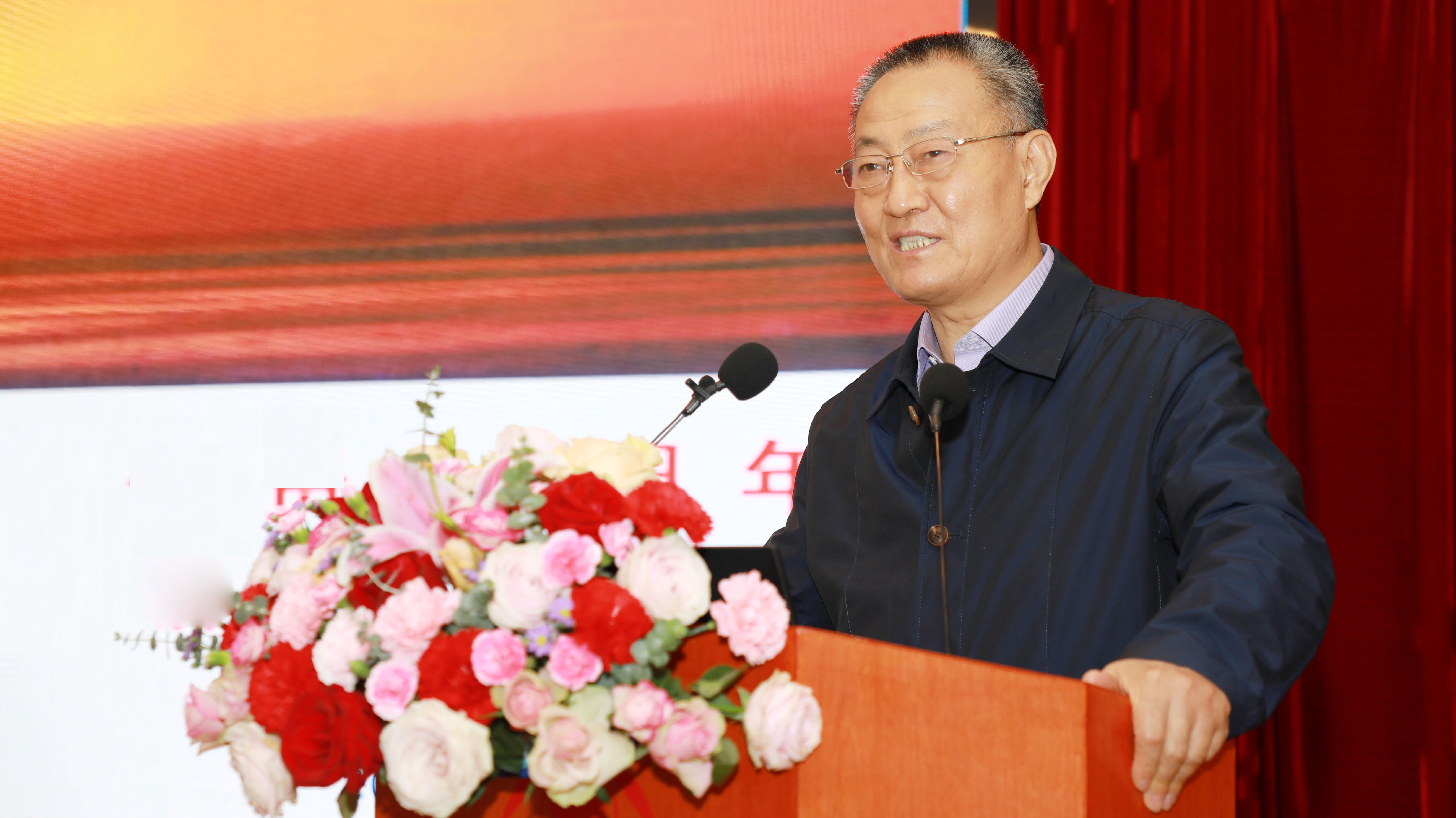 ΰ�¹���(victor1946)�ٷ���վ-Officials Website