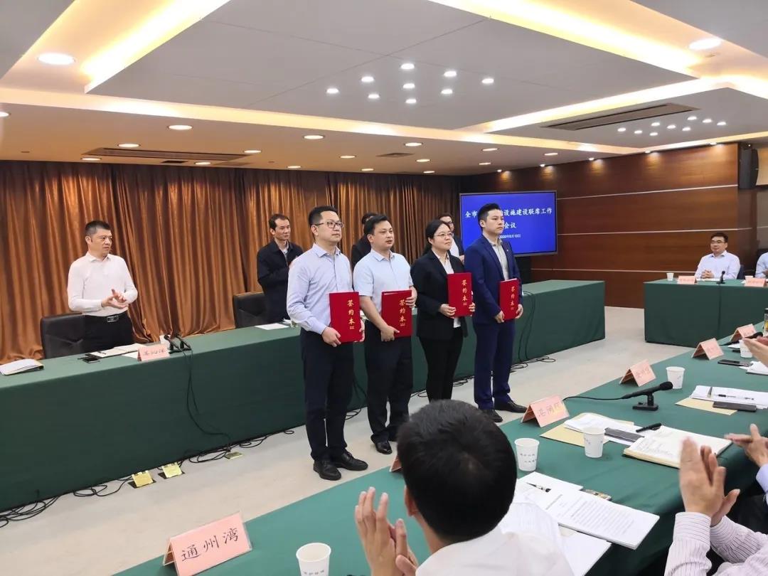 ΰ�¹���(victor1946)�ٷ���վ-Officials Website