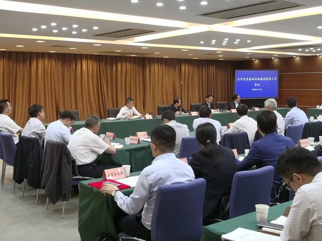 ΰ�¹���(victor1946)�ٷ���վ-Officials Website