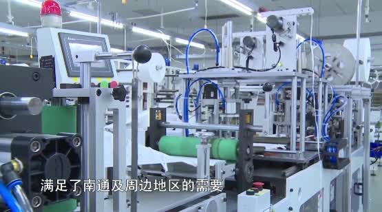 ΰ�¹���(victor1946)�ٷ���վ-Officials Website