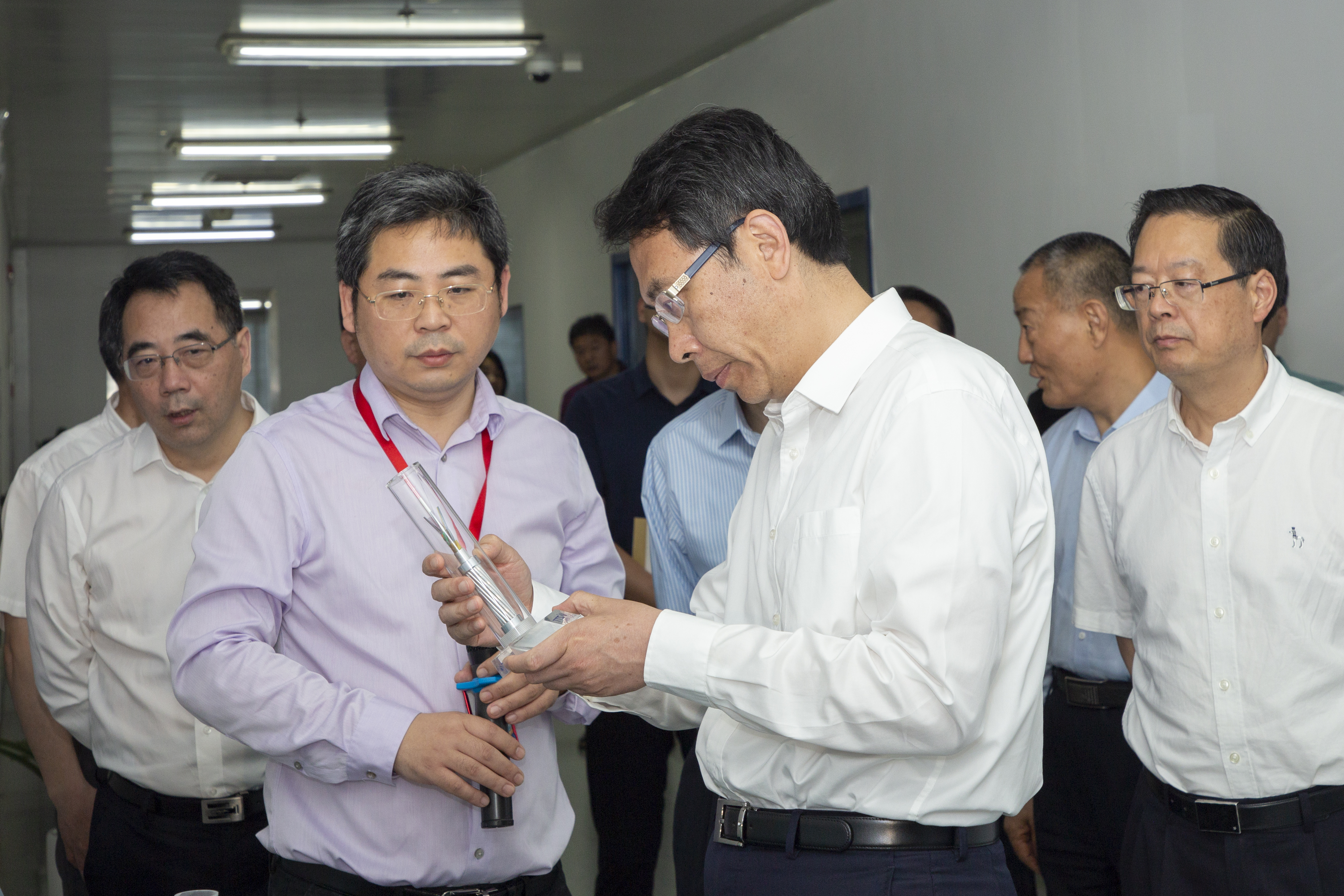 ΰ�¹���(victor1946)�ٷ���վ-Officials Website