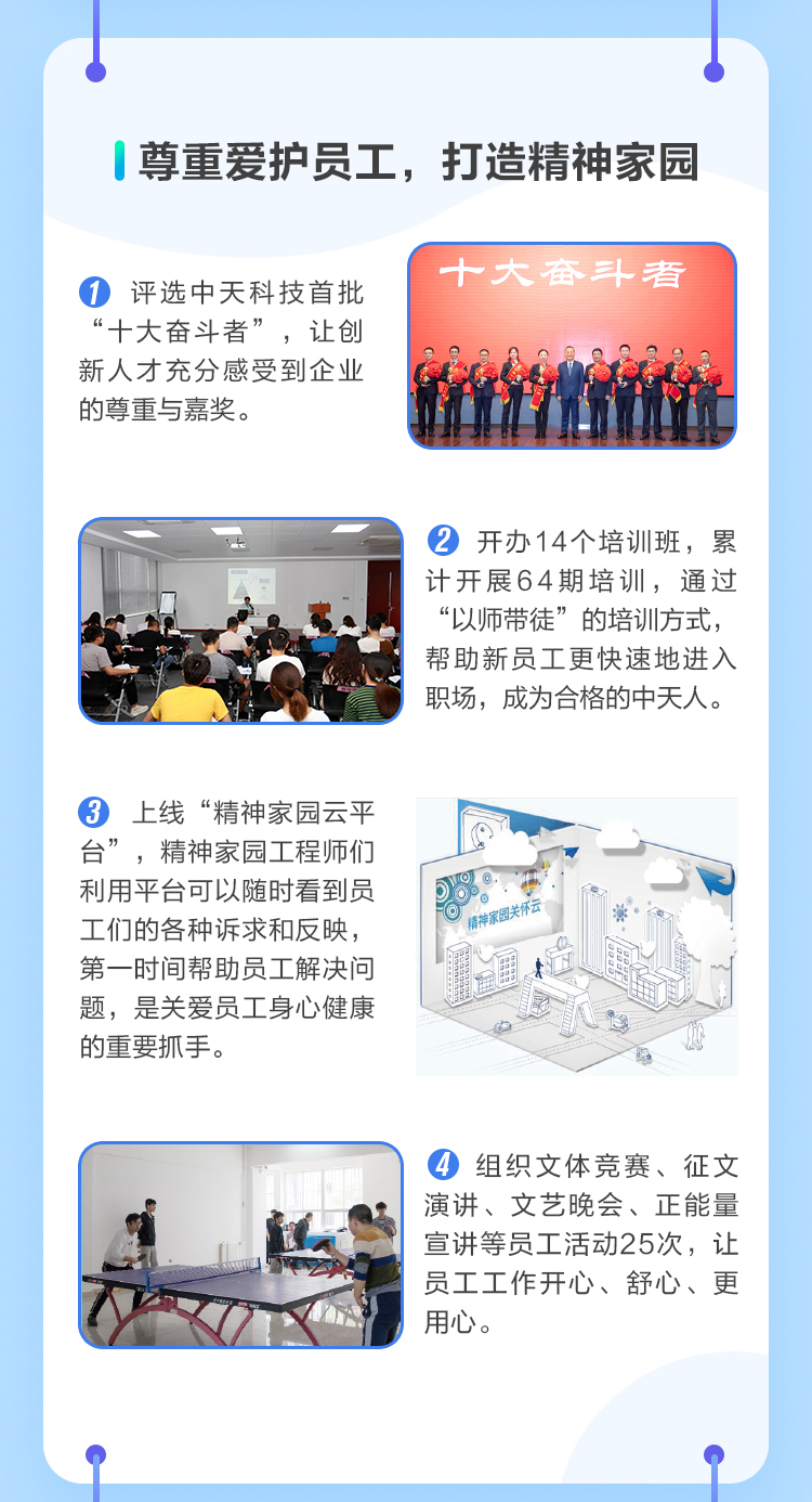 ΰ�¹���(victor1946)�ٷ���վ-Officials Website