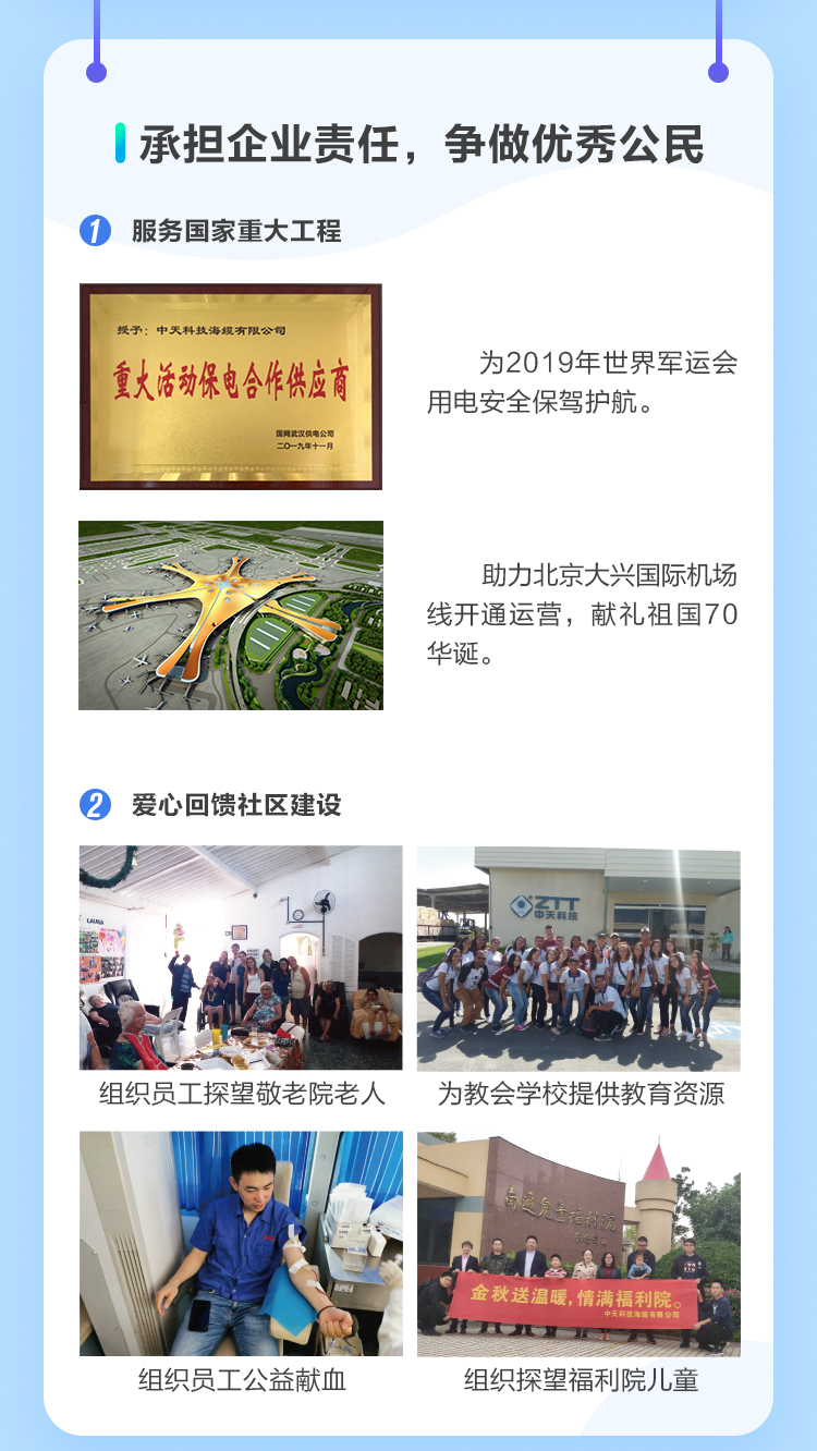 ΰ�¹���(victor1946)�ٷ���վ-Officials Website