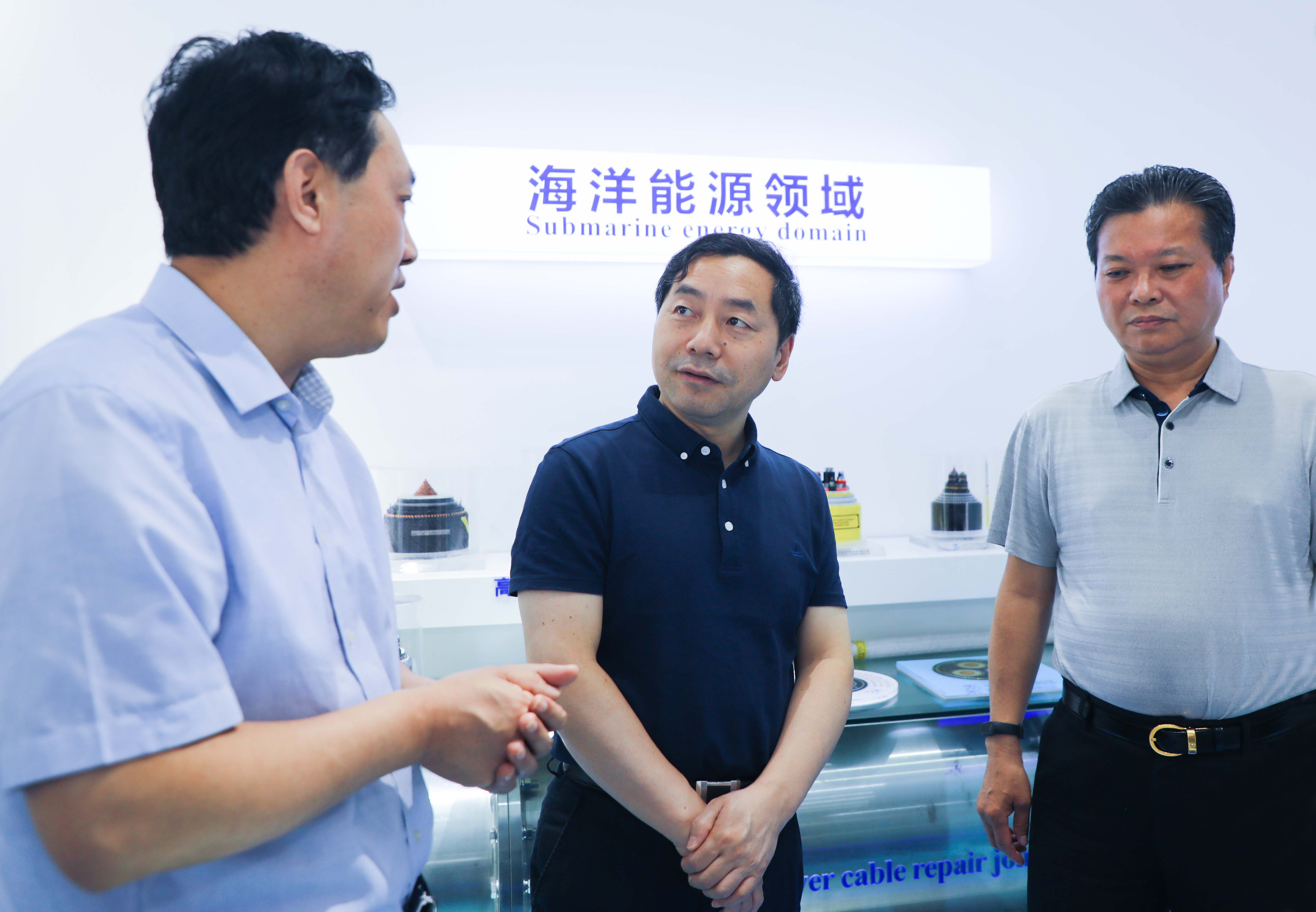 ΰ�¹���(victor1946)�ٷ���վ-Officials Website