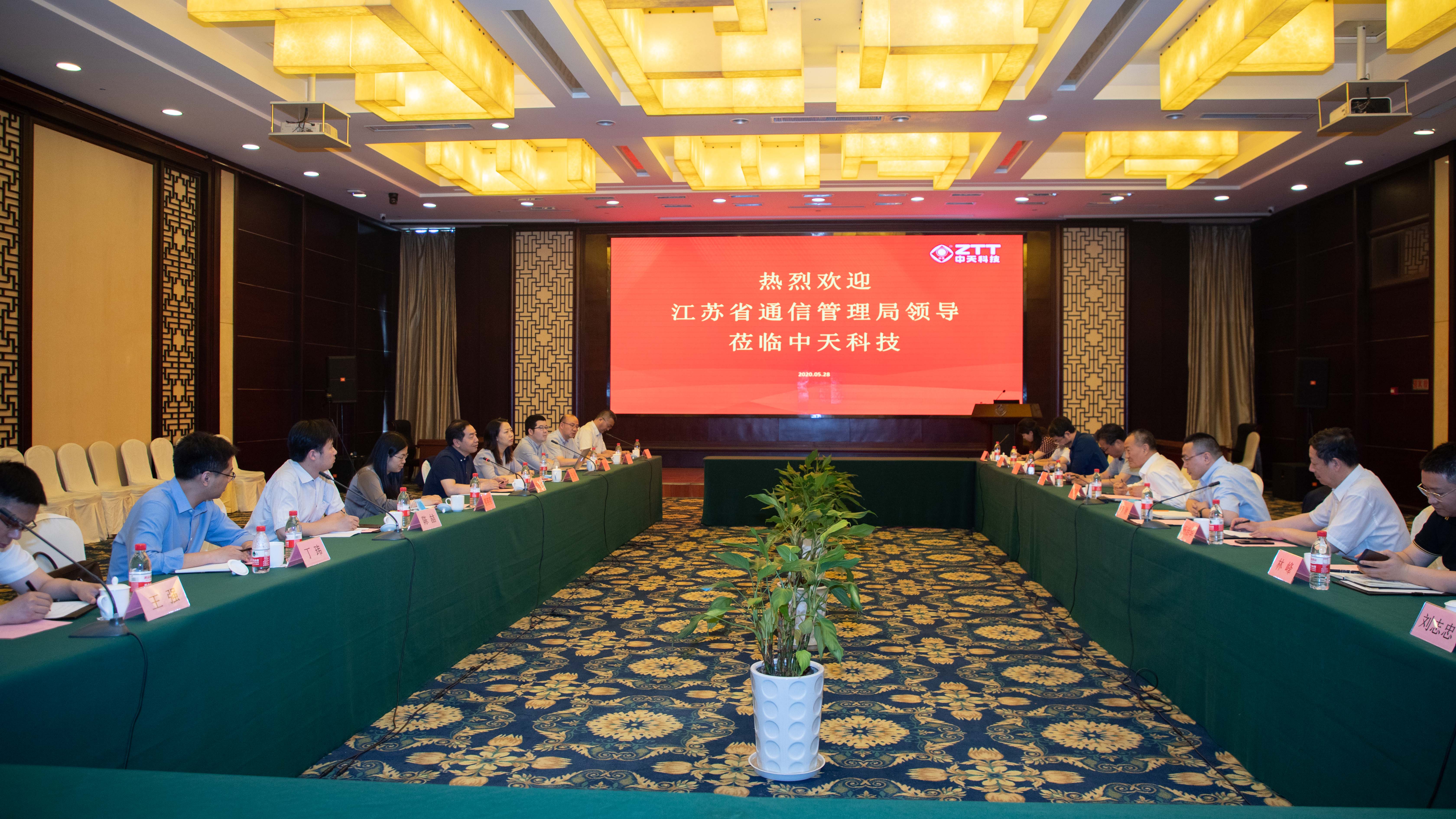 ΰ�¹���(victor1946)�ٷ���վ-Officials Website