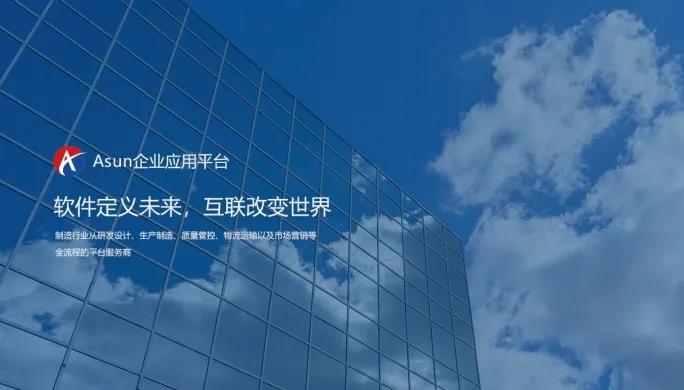 ΰ�¹���(victor1946)�ٷ���վ-Officials Website