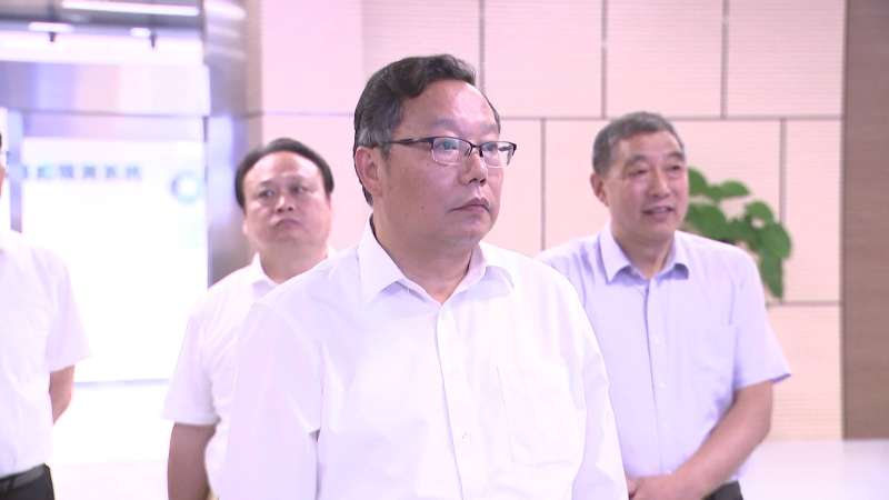 ΰ�¹���(victor1946)�ٷ���վ-Officials Website