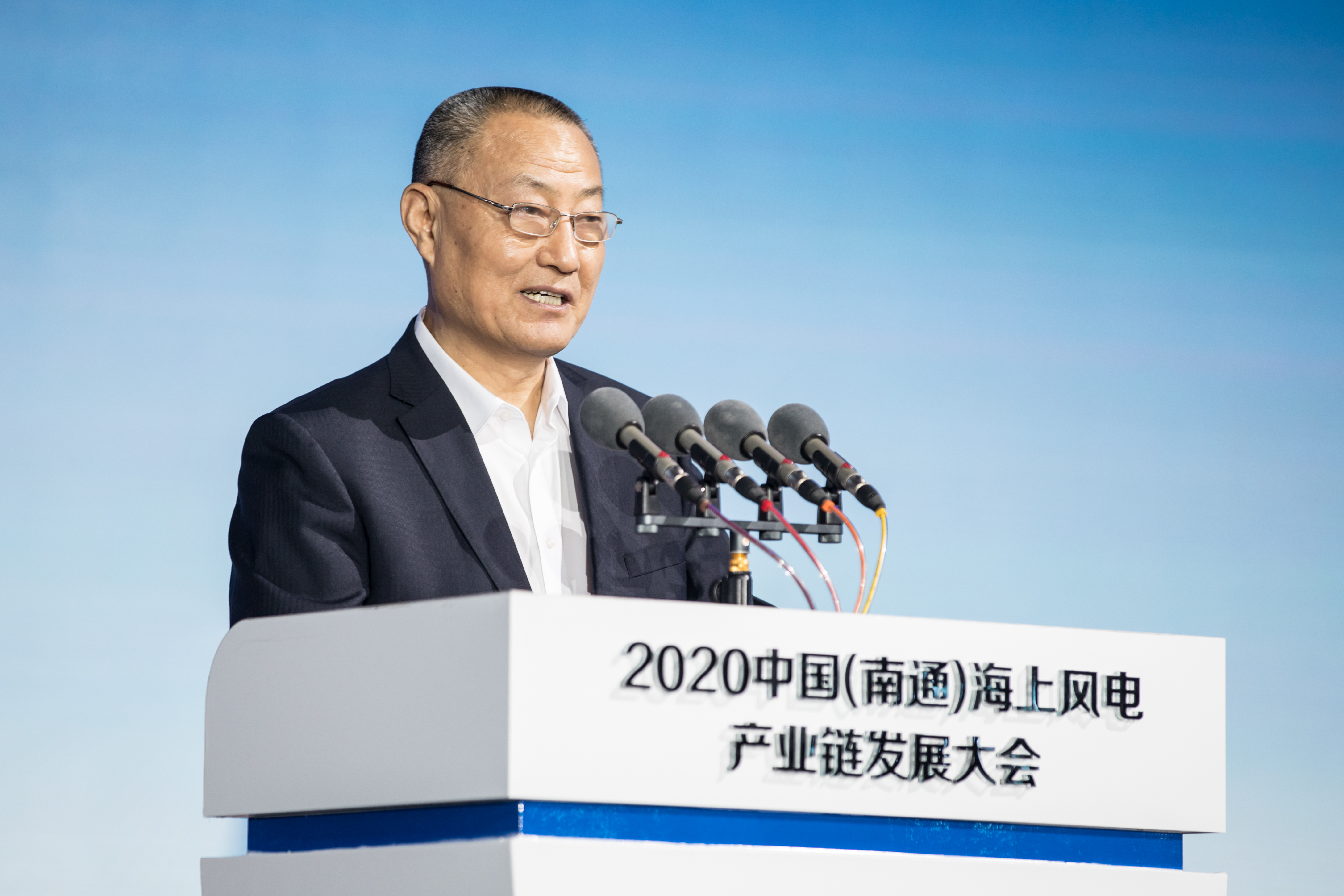 ΰ�¹���(victor1946)�ٷ���վ-Officials Website