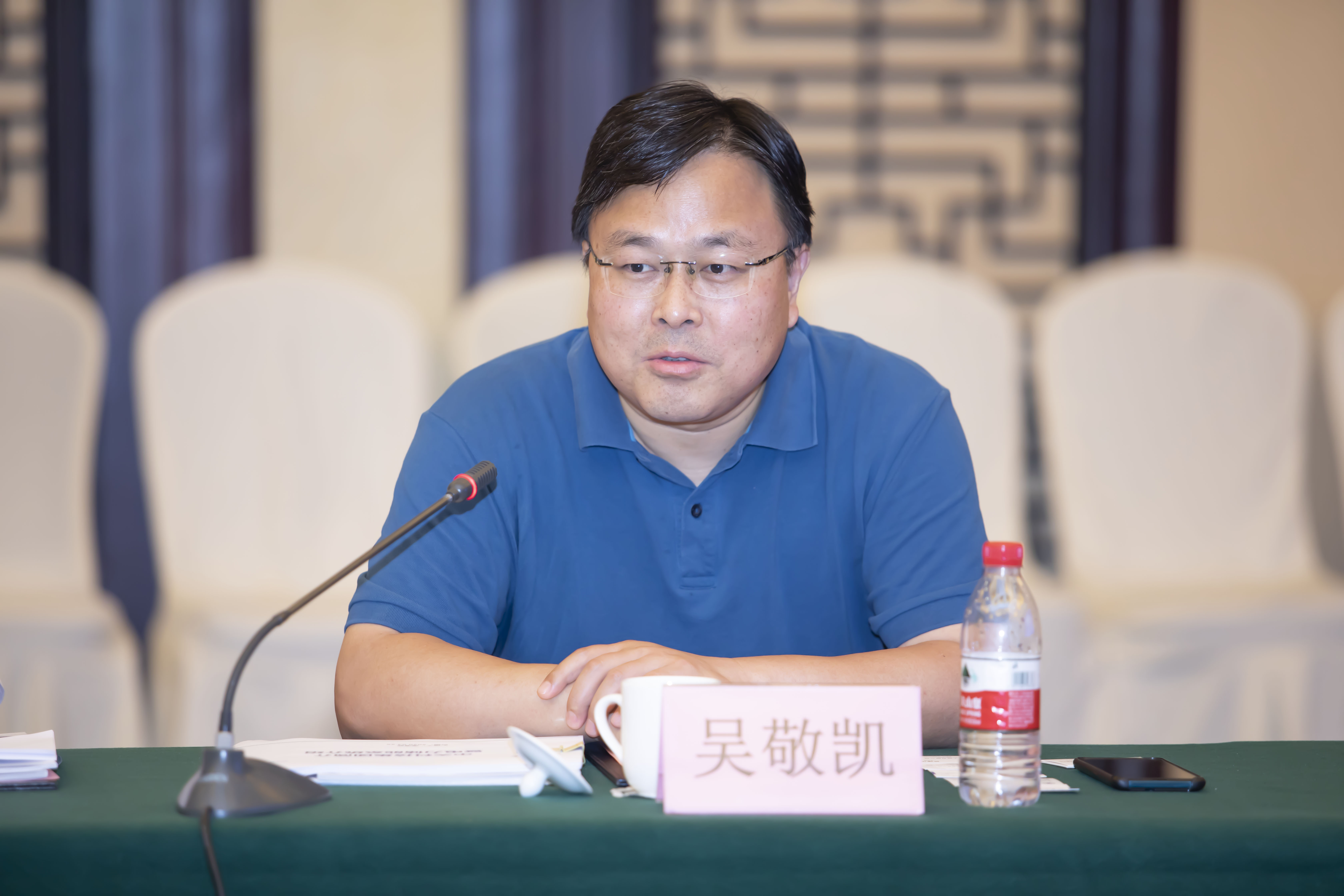 ΰ�¹���(victor1946)�ٷ���վ-Officials Website