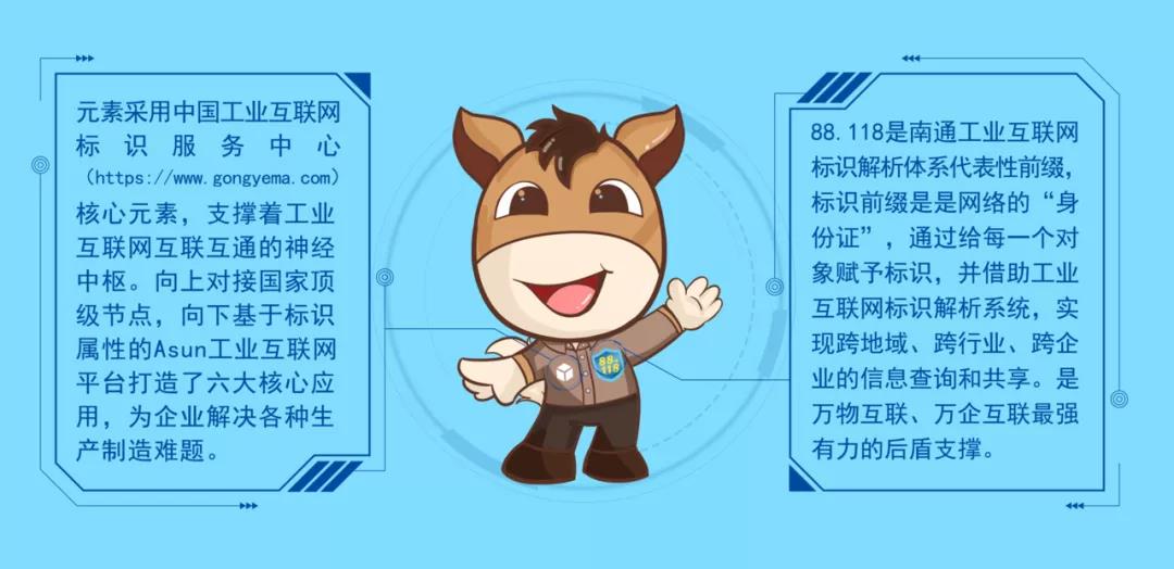 ΰ�¹���(victor1946)�ٷ���վ-Officials Website