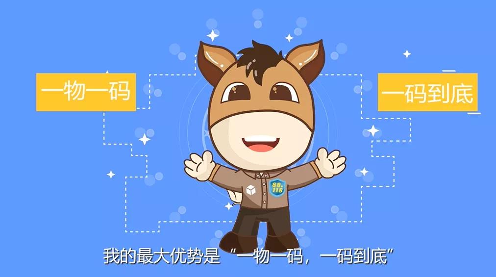 ΰ�¹���(victor1946)�ٷ���վ-Officials Website