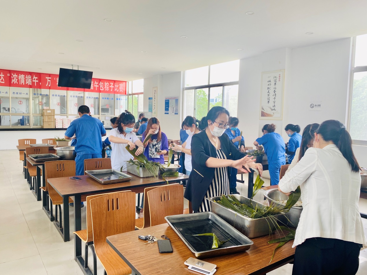 ΰ�¹���(victor1946)�ٷ���վ-Officials Website