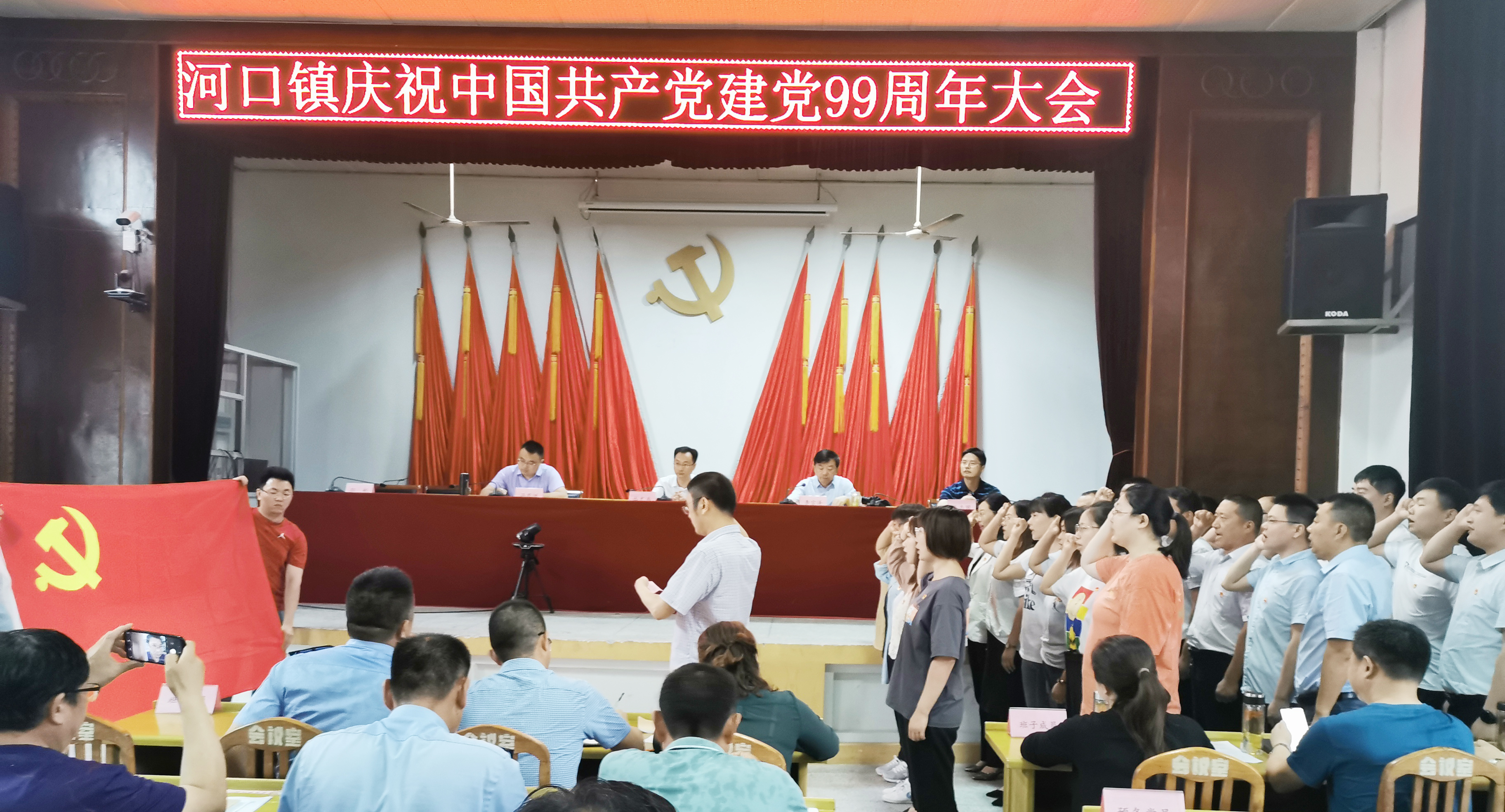 ΰ�¹���(victor1946)�ٷ���վ-Officials Website