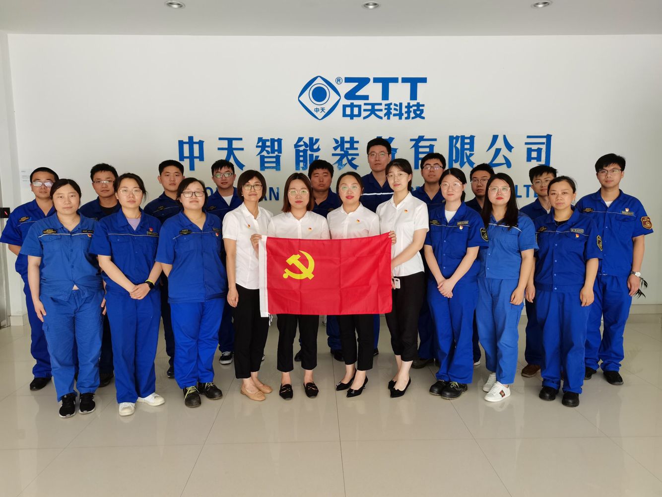 ΰ�¹���(victor1946)�ٷ���վ-Officials Website