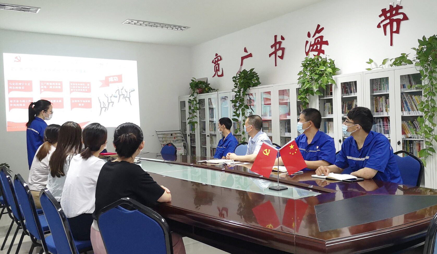 ΰ�¹���(victor1946)�ٷ���վ-Officials Website