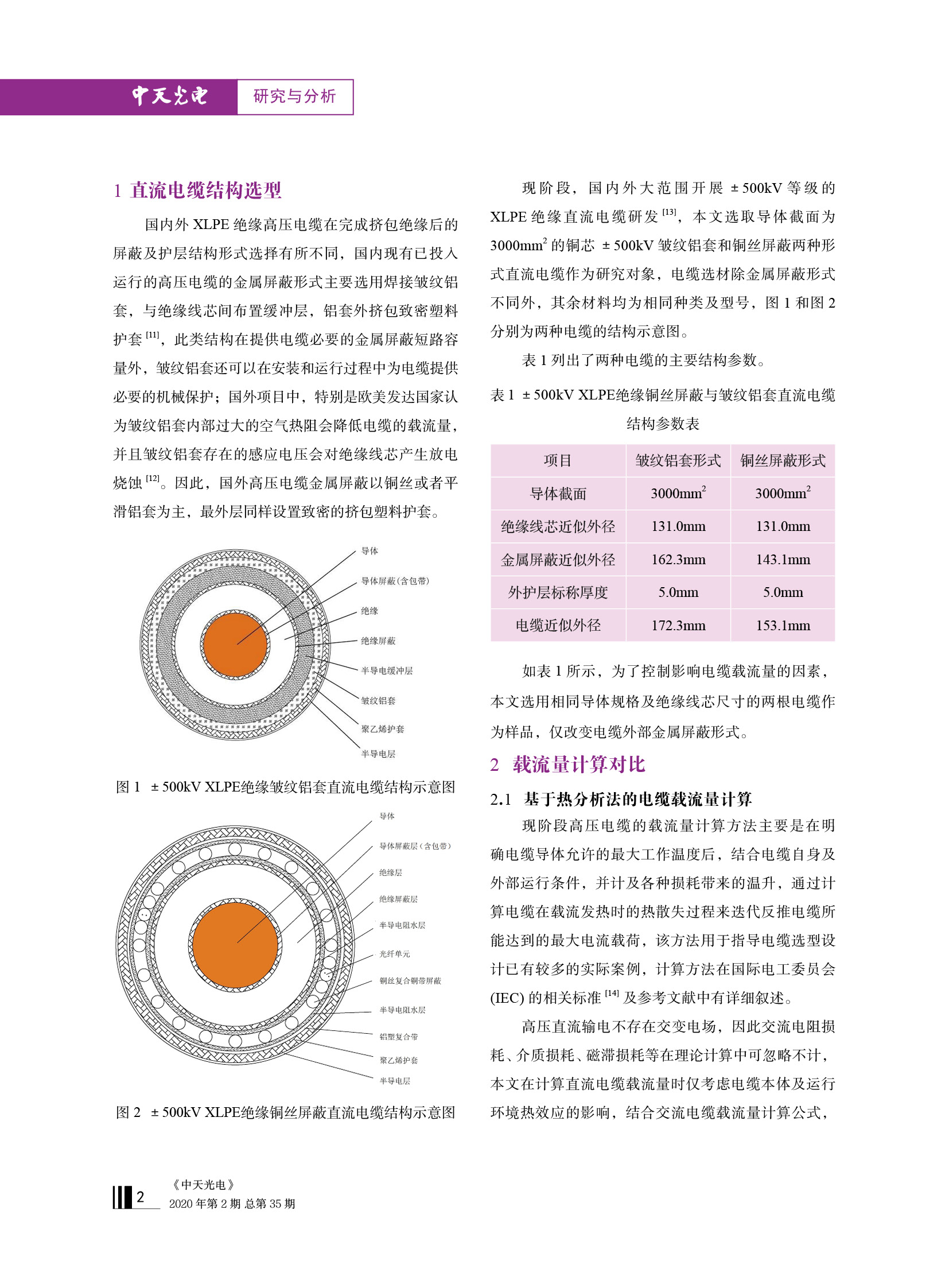 ΰ�¹���(victor1946)�ٷ���վ-Officials Website