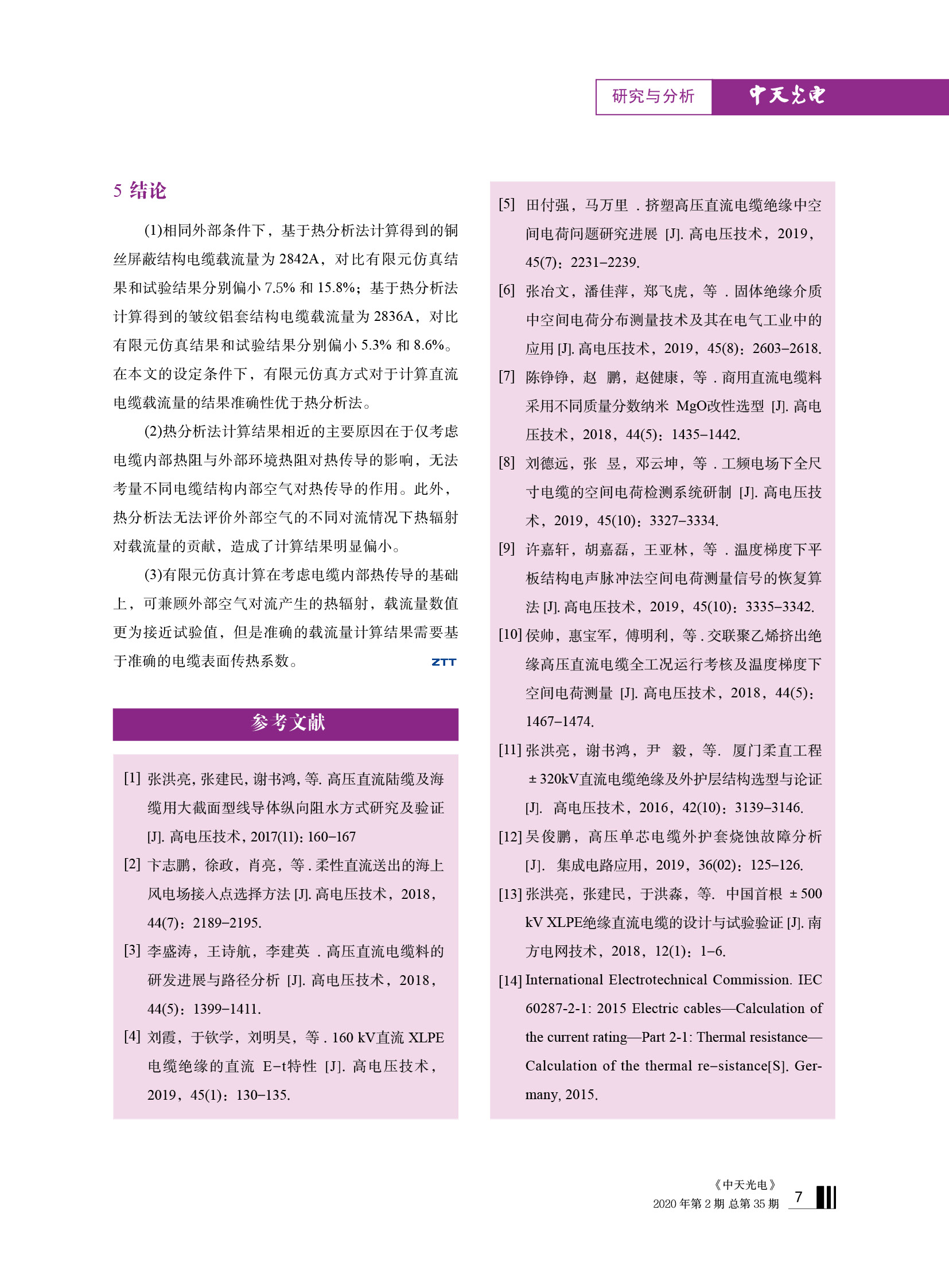 ΰ�¹���(victor1946)�ٷ���վ-Officials Website