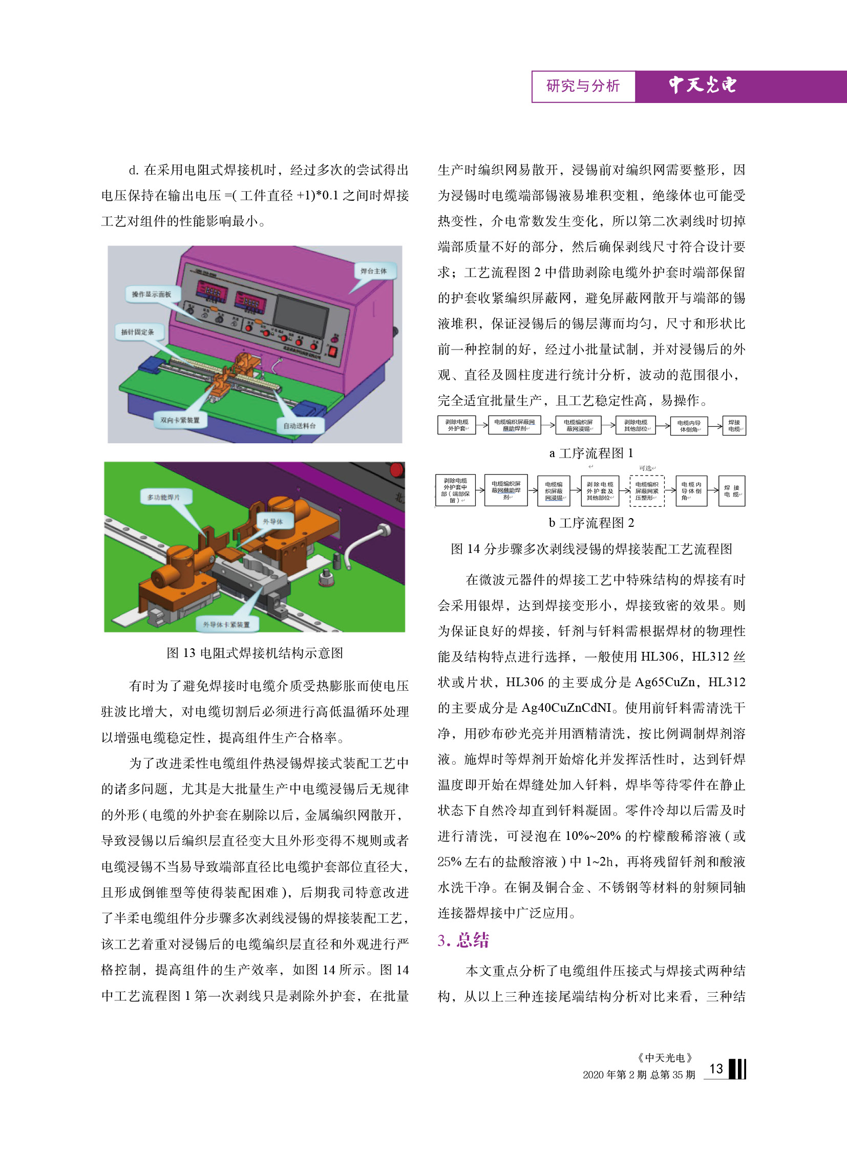 ΰ�¹���(victor1946)�ٷ���վ-Officials Website