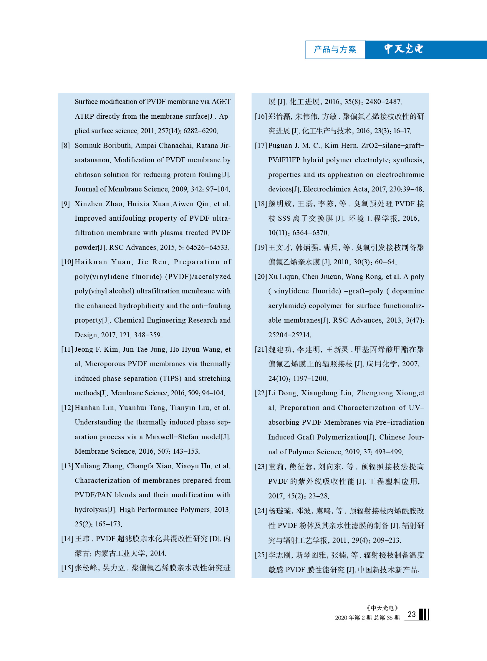 ΰ�¹���(victor1946)�ٷ���վ-Officials Website