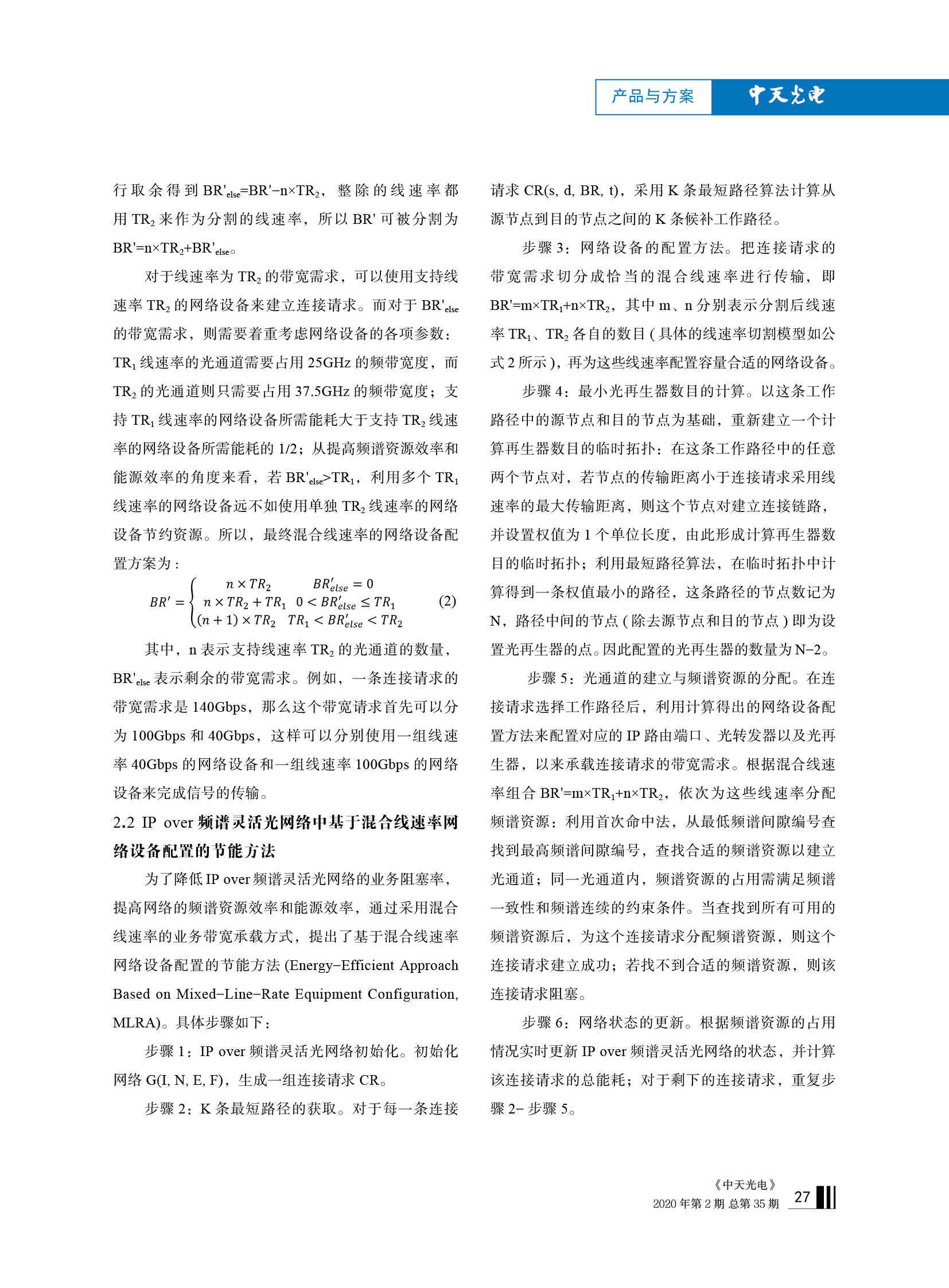 ΰ�¹���(victor1946)�ٷ���վ-Officials Website