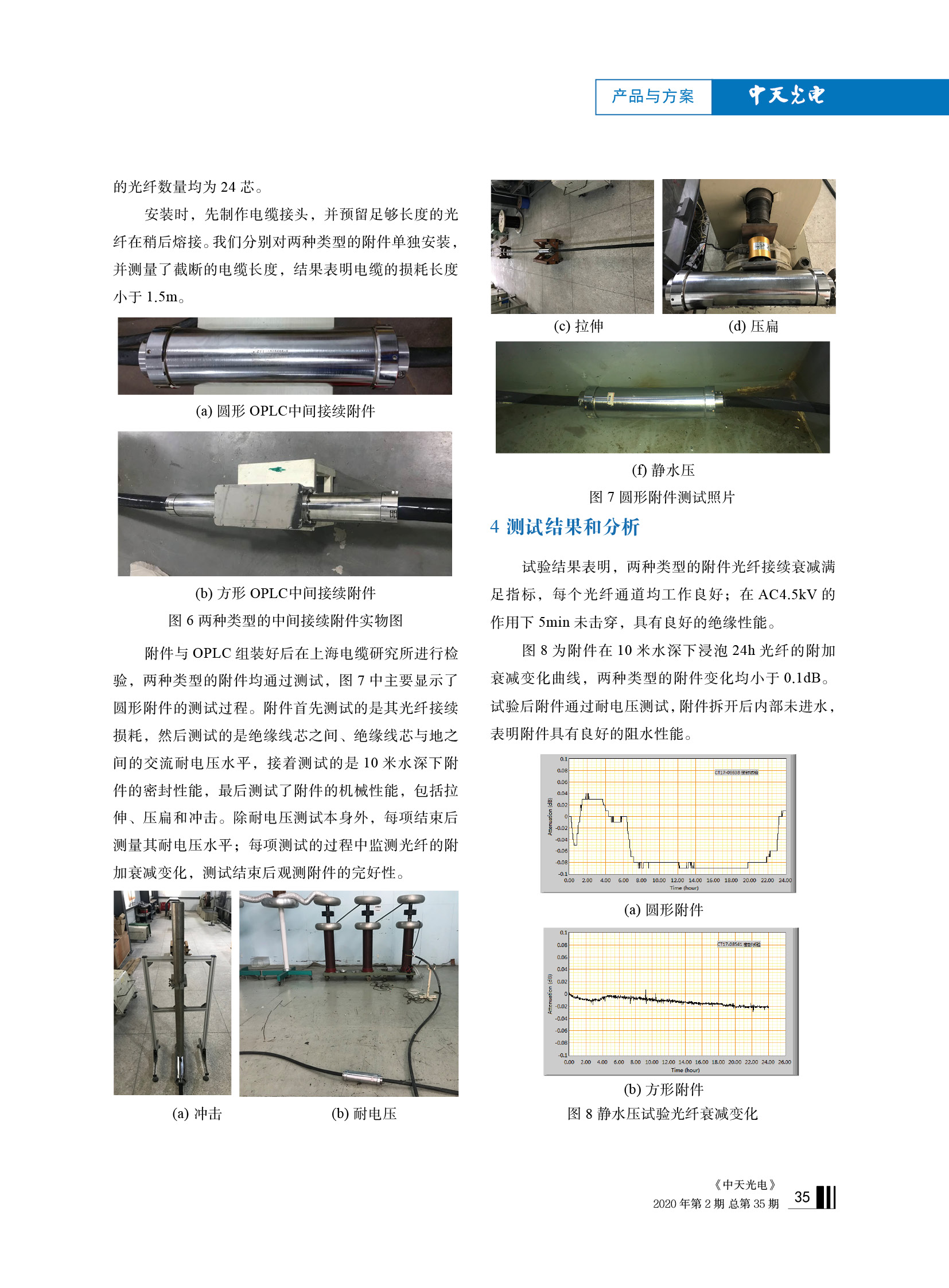 ΰ�¹���(victor1946)�ٷ���վ-Officials Website