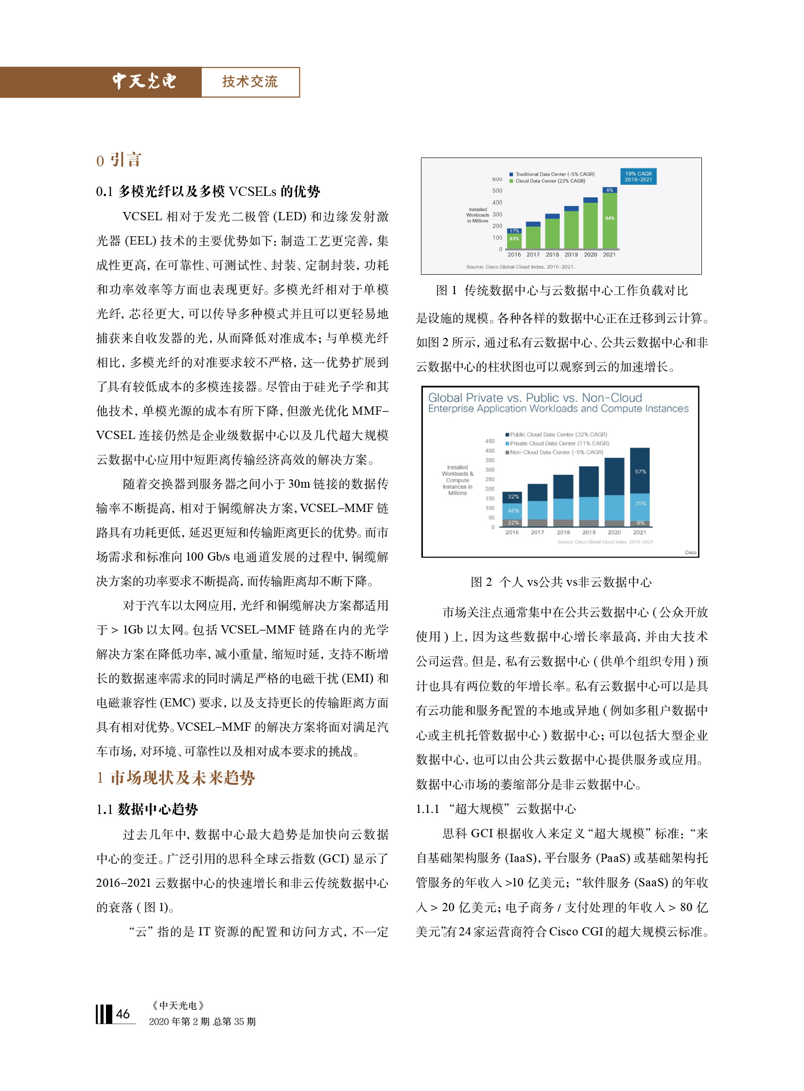 ΰ�¹���(victor1946)�ٷ���վ-Officials Website