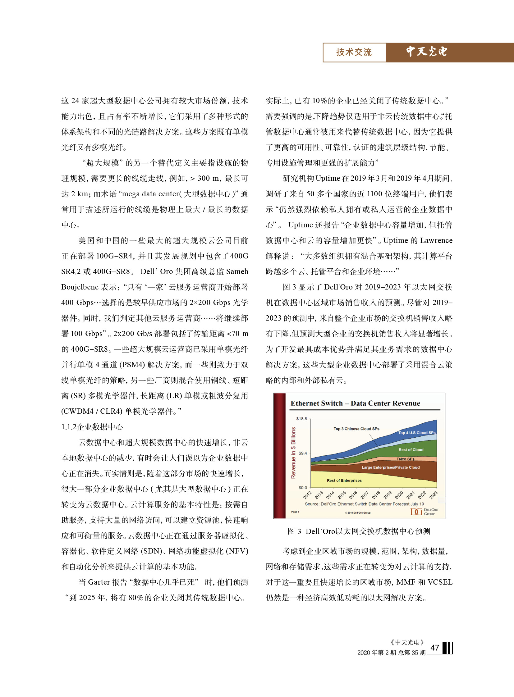 ΰ�¹���(victor1946)�ٷ���վ-Officials Website