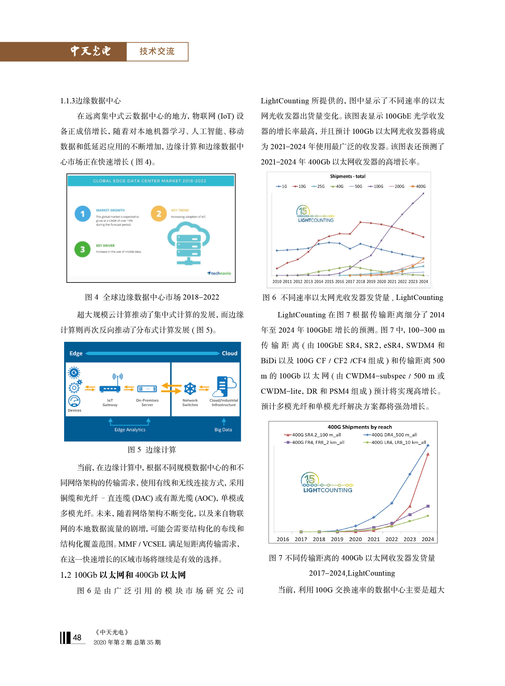 ΰ�¹���(victor1946)�ٷ���վ-Officials Website