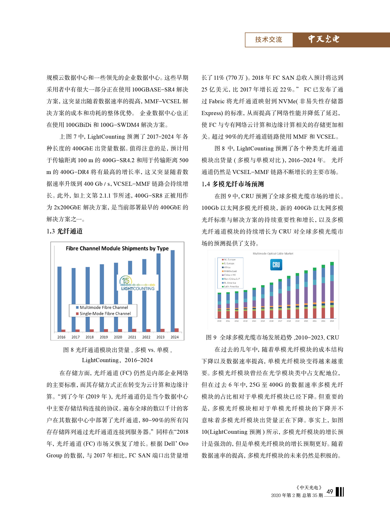 ΰ�¹���(victor1946)�ٷ���վ-Officials Website