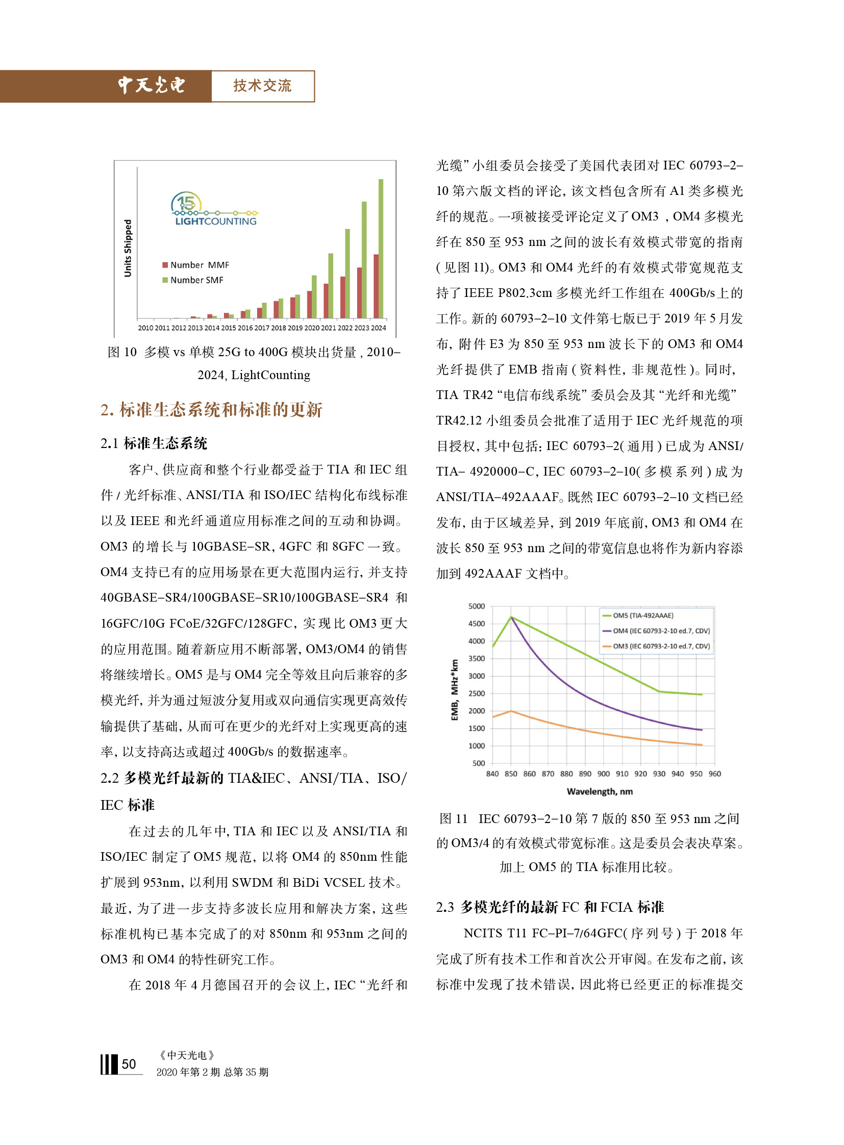 ΰ�¹���(victor1946)�ٷ���վ-Officials Website