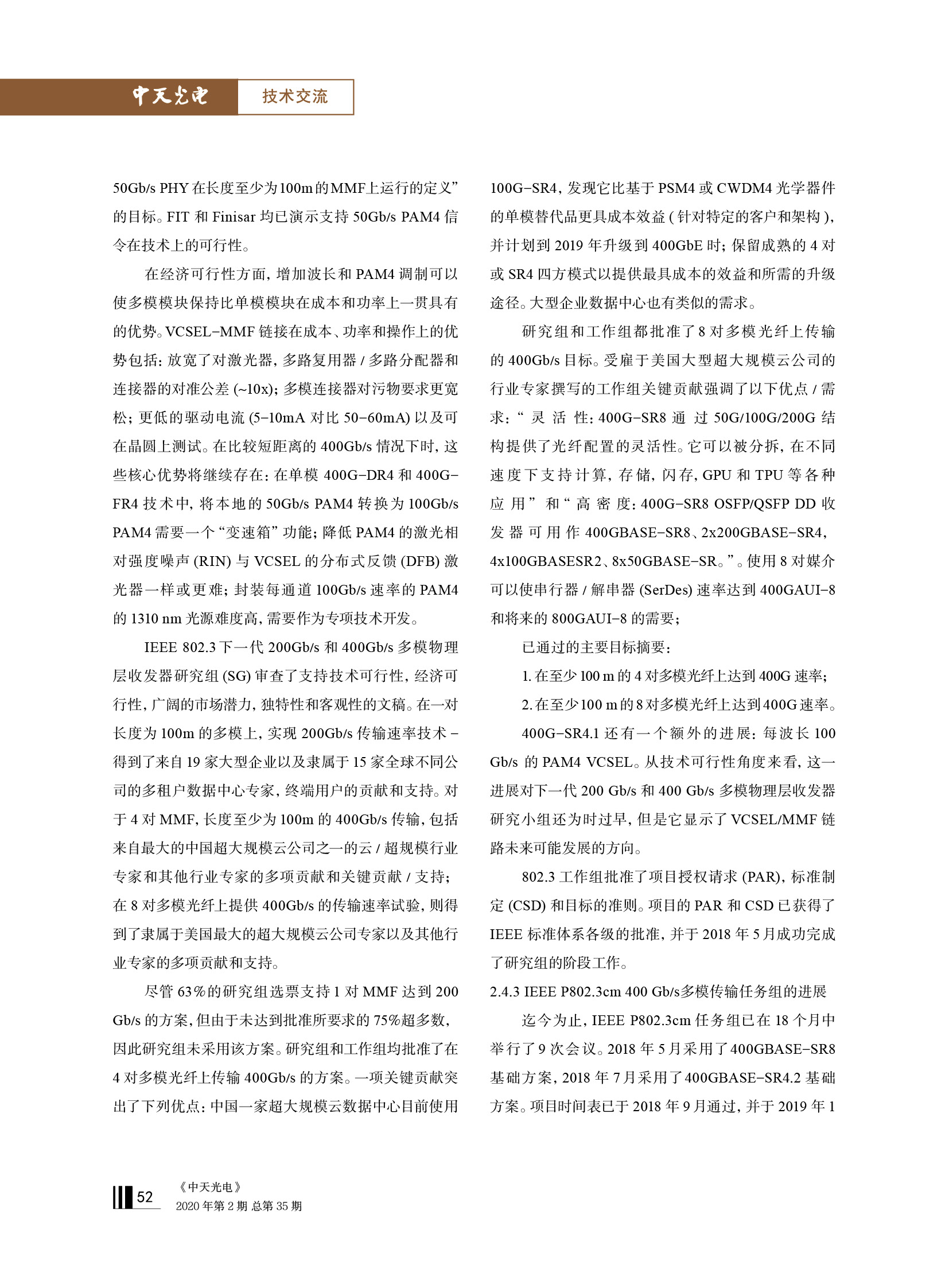 ΰ�¹���(victor1946)�ٷ���վ-Officials Website