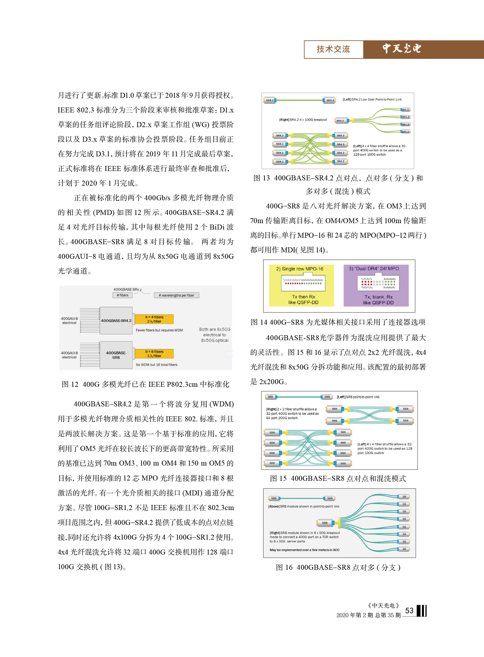 ΰ�¹���(victor1946)�ٷ���վ-Officials Website